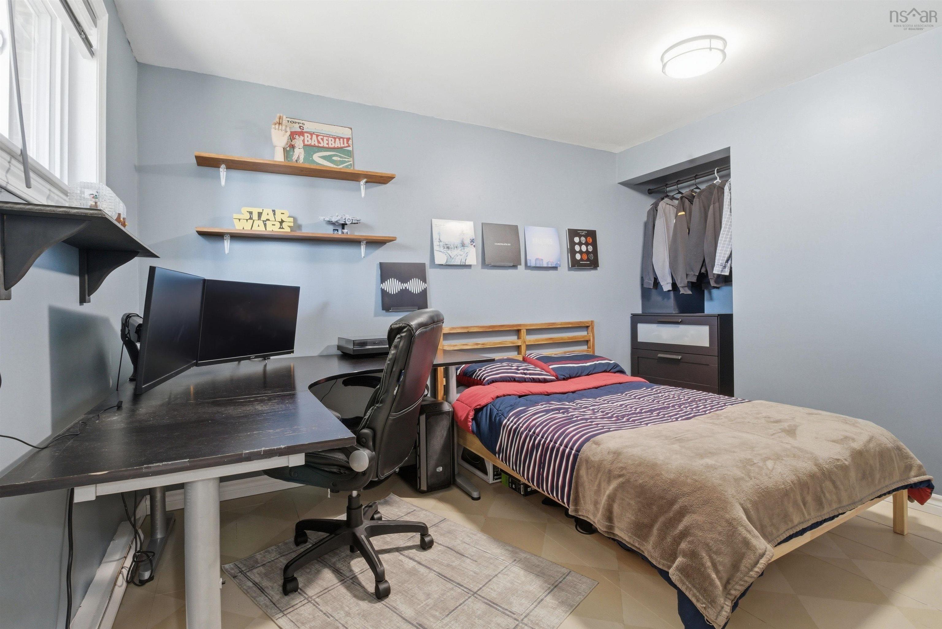 1689 Caldwell Road, Eastern Passage, NS (MLS 202606723)