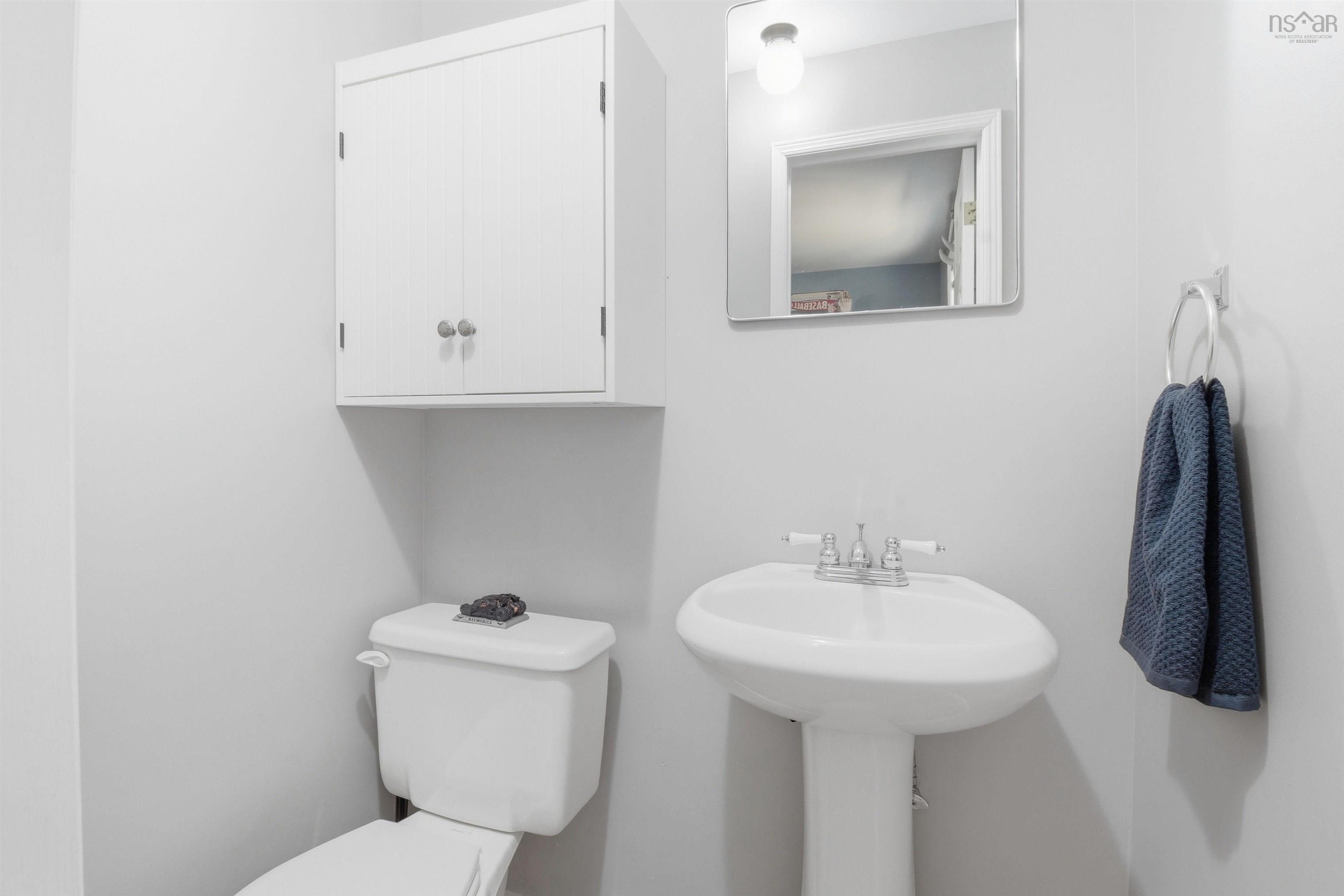 1689 Caldwell Road, Eastern Passage, NS (MLS 202606723)