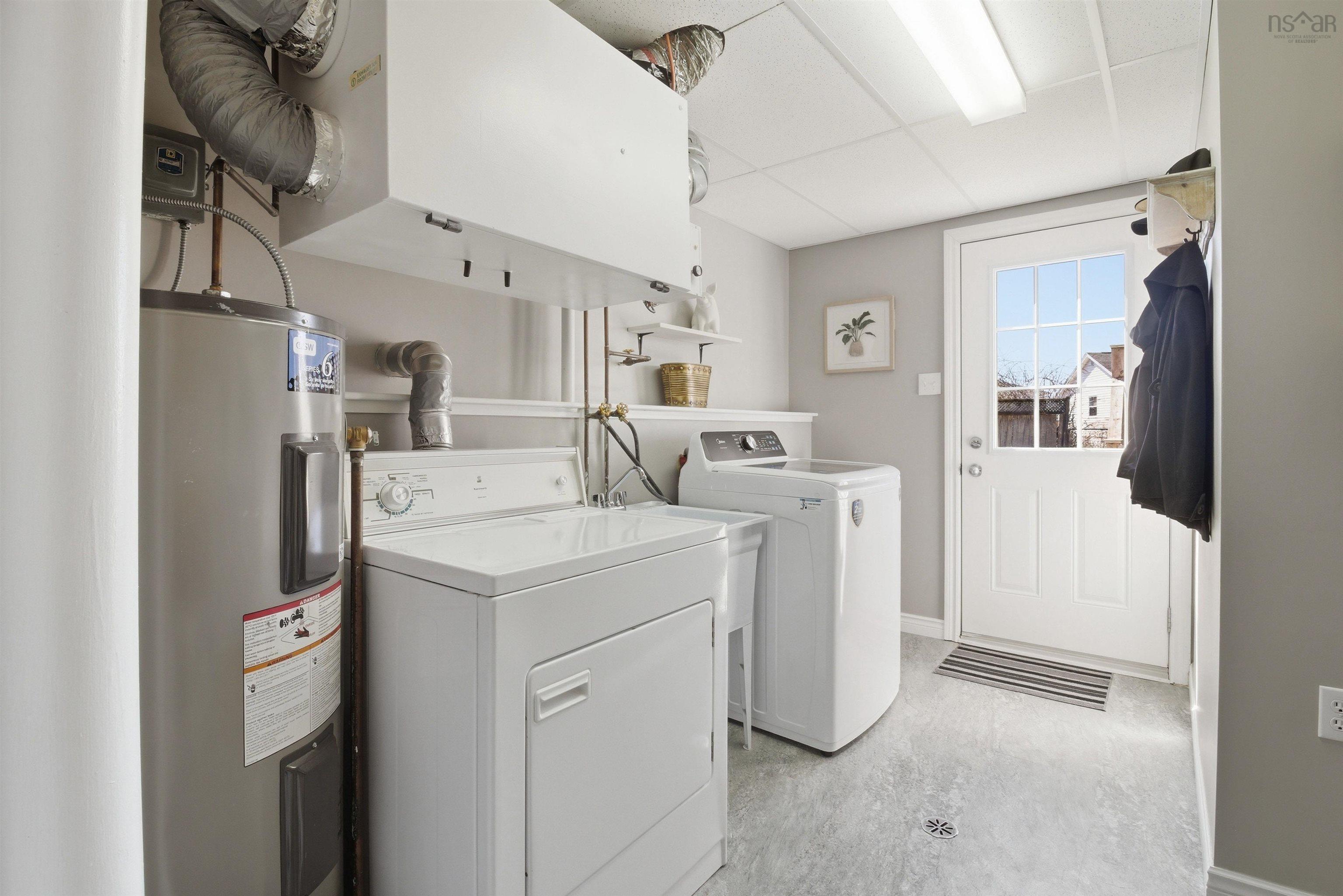 1689 Caldwell Road, Eastern Passage, NS (MLS 202606723)