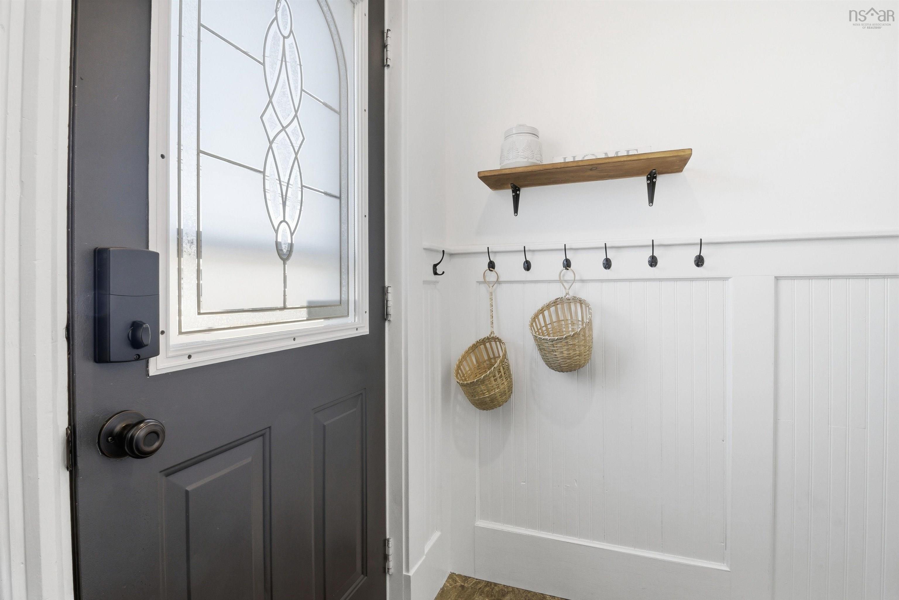 1689 Caldwell Road, Eastern Passage, NS (MLS 202606723)