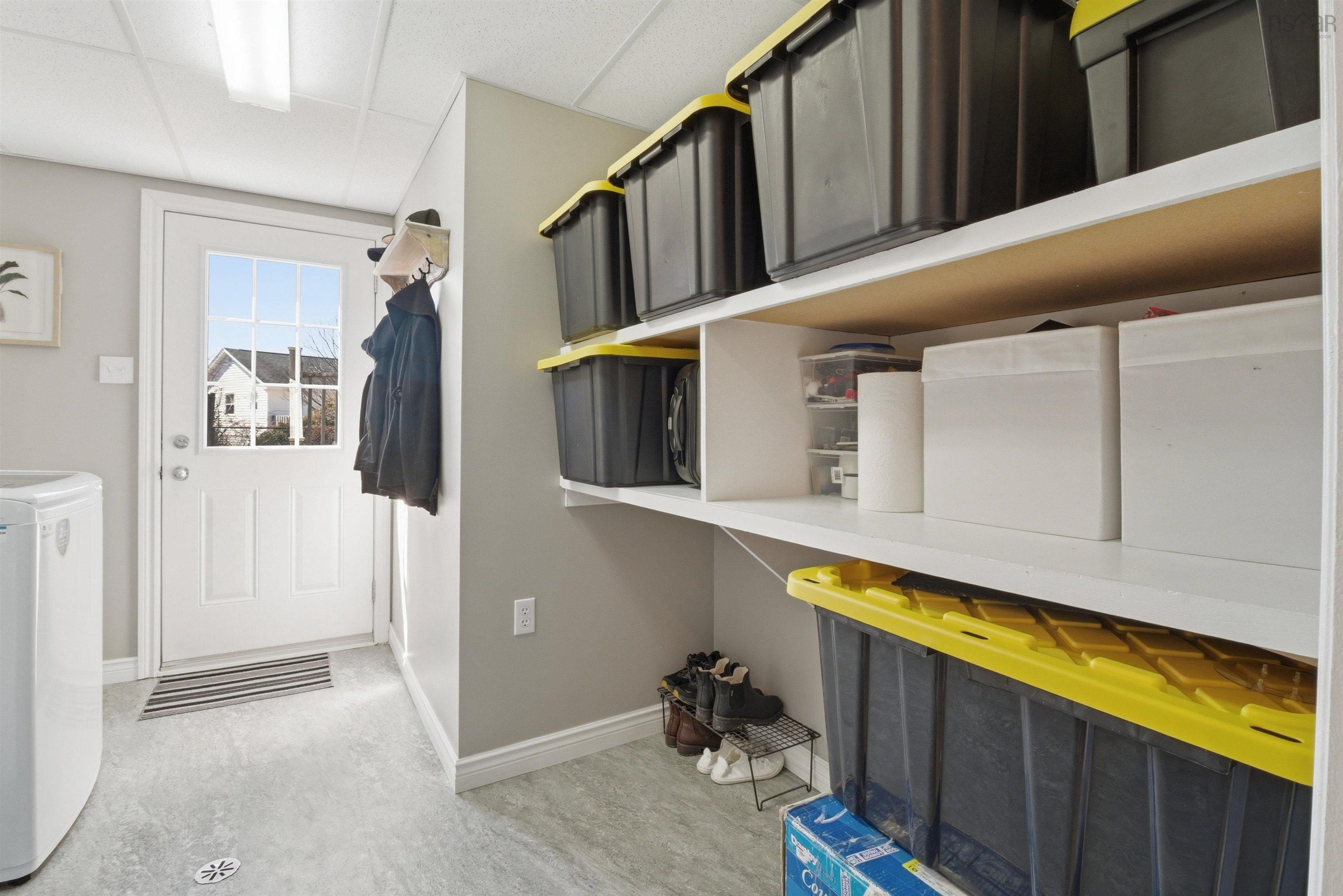 1689 Caldwell Road, Eastern Passage, NS (MLS 202606723)