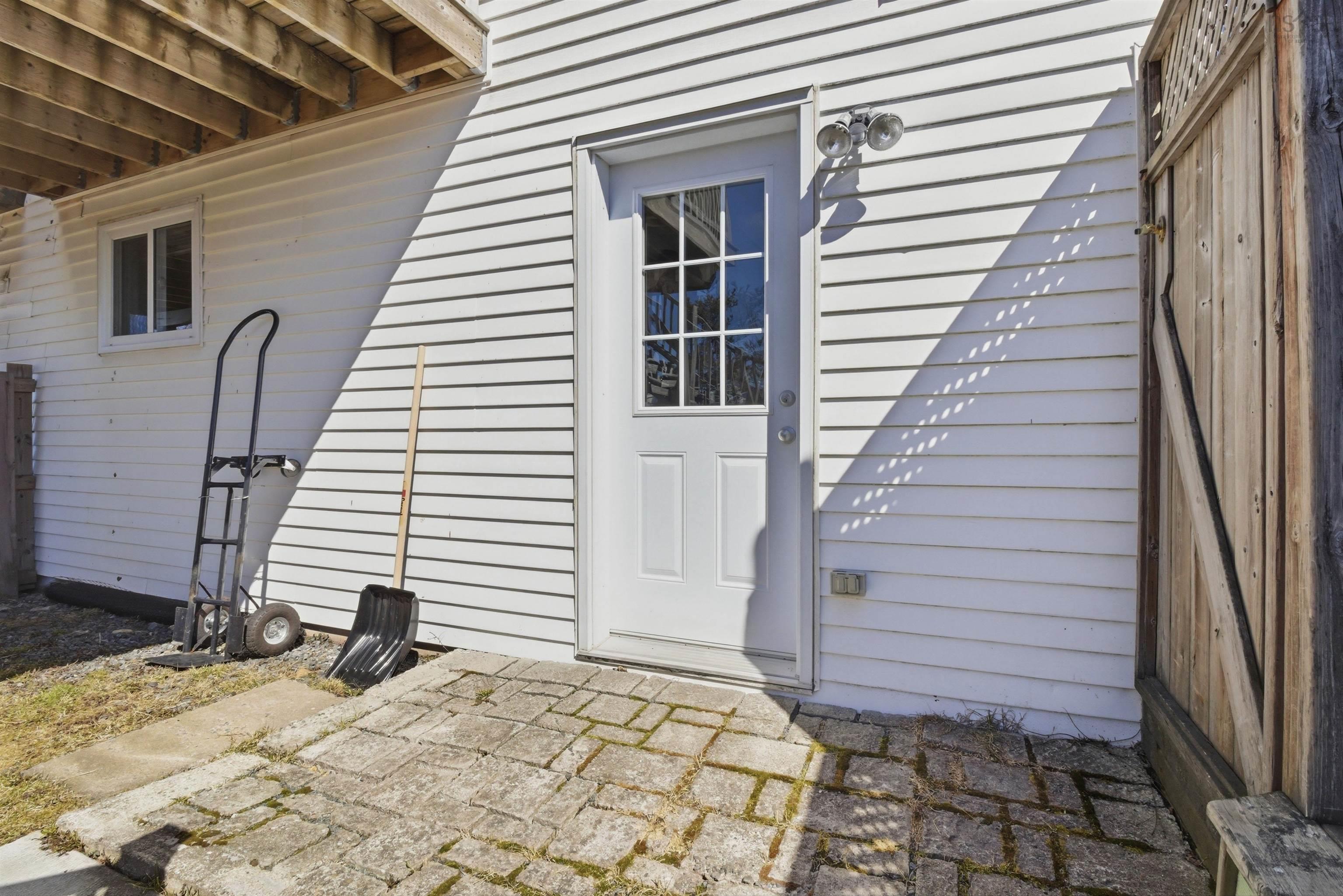 1689 Caldwell Road, Eastern Passage, NS (MLS 202606723)