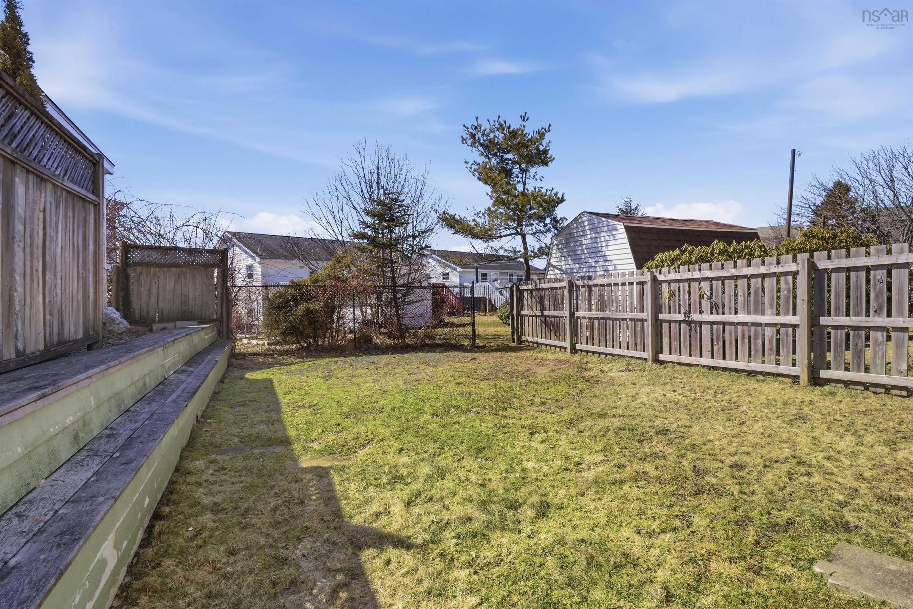 1689 Caldwell Road, Eastern Passage, NS (MLS 202606723)