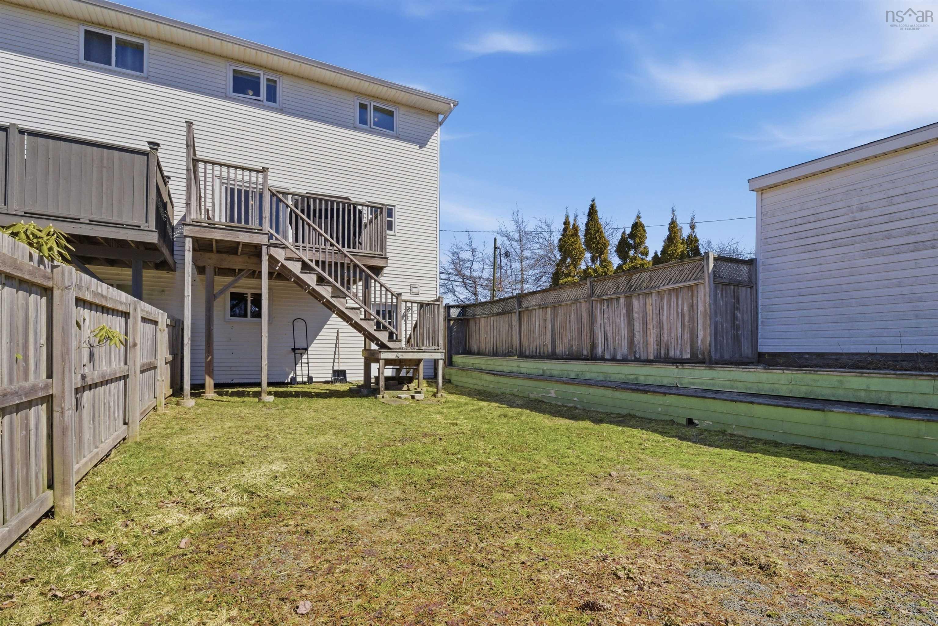 1689 Caldwell Road, Eastern Passage, NS (MLS 202606723)