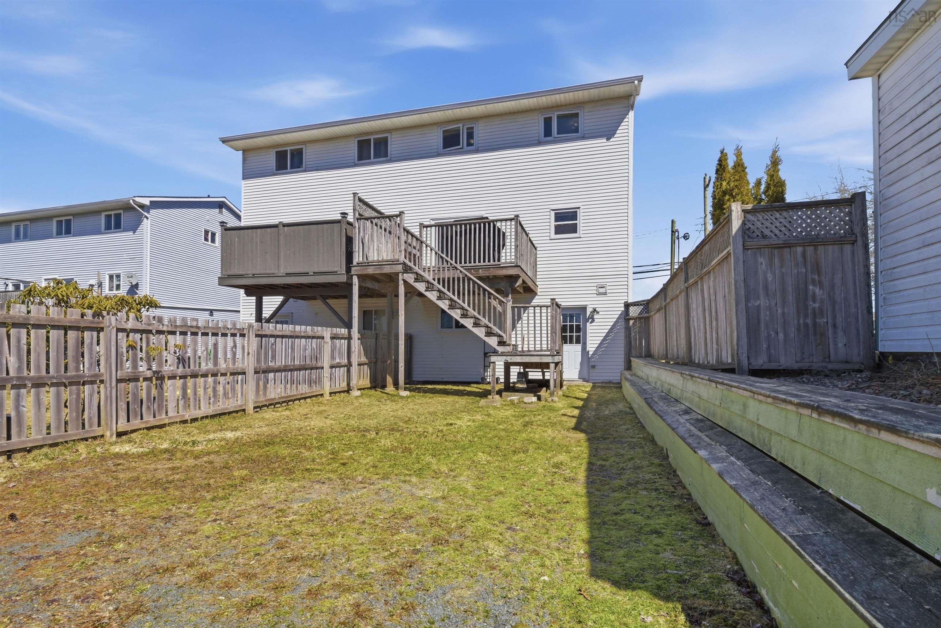 1689 Caldwell Road, Eastern Passage, NS (MLS 202606723)