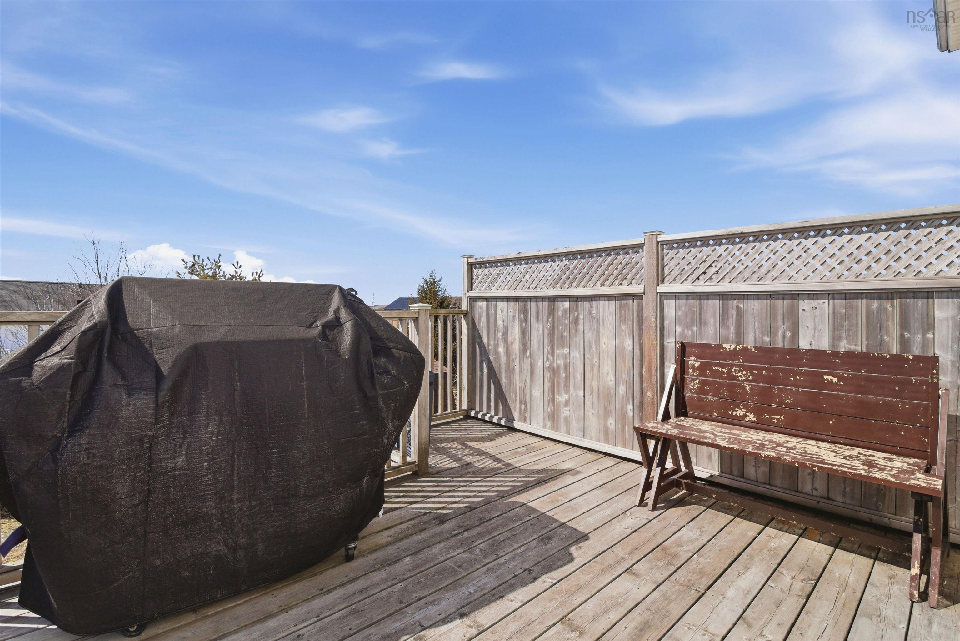 1689 Caldwell Road, Eastern Passage, NS (MLS 202606723)