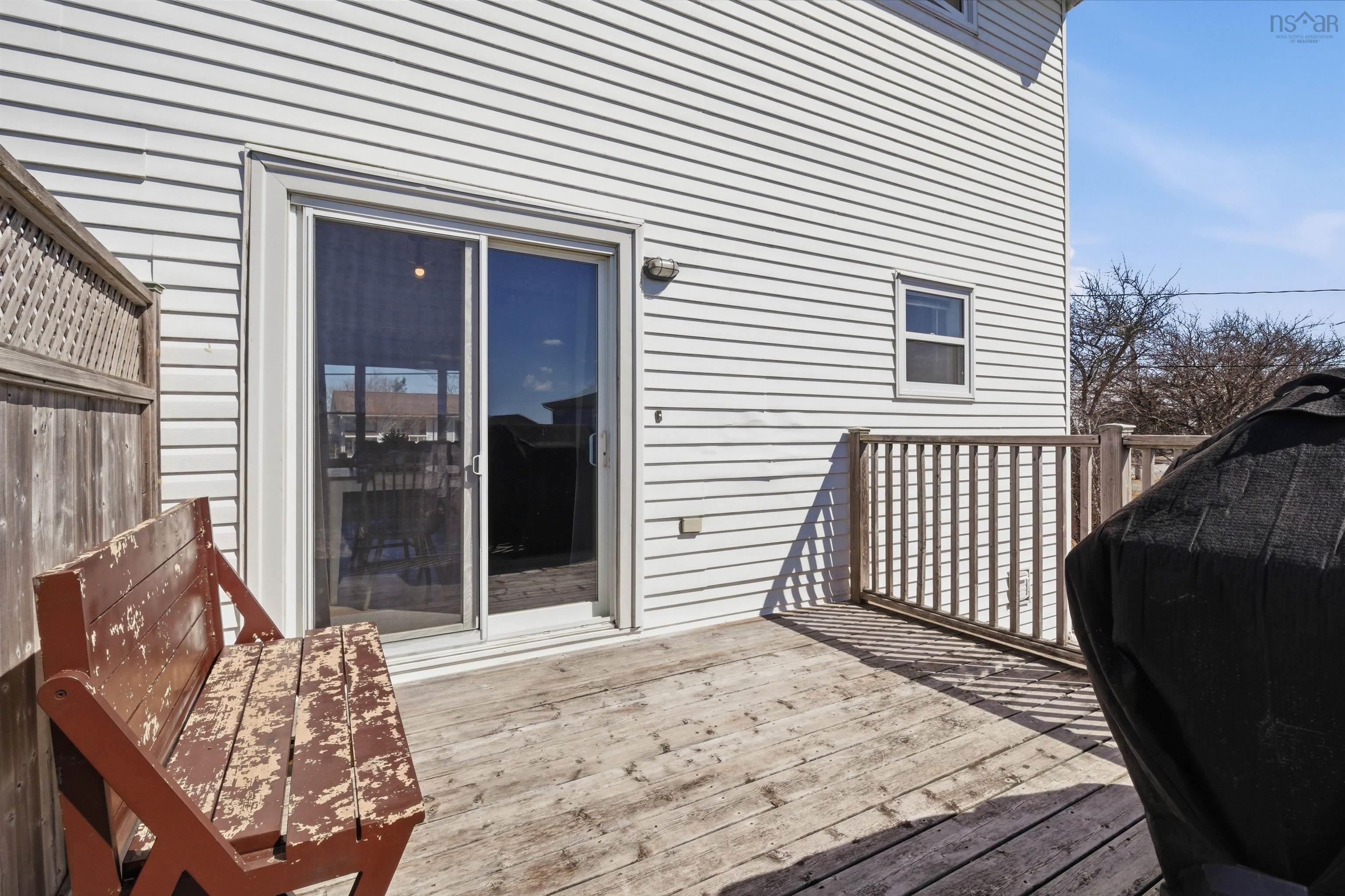 1689 Caldwell Road, Eastern Passage, NS (MLS 202606723)