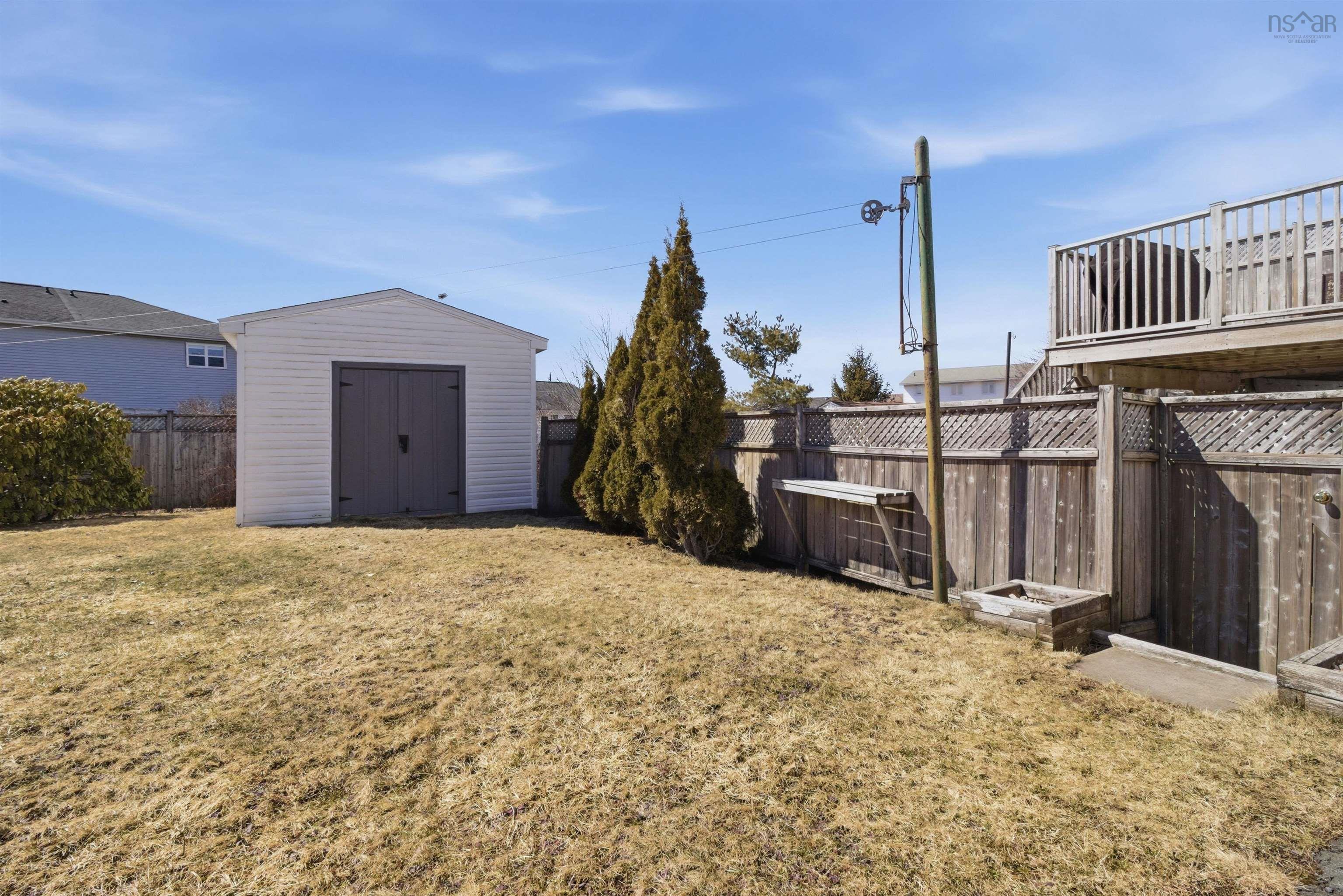 1689 Caldwell Road, Eastern Passage, NS (MLS 202606723)