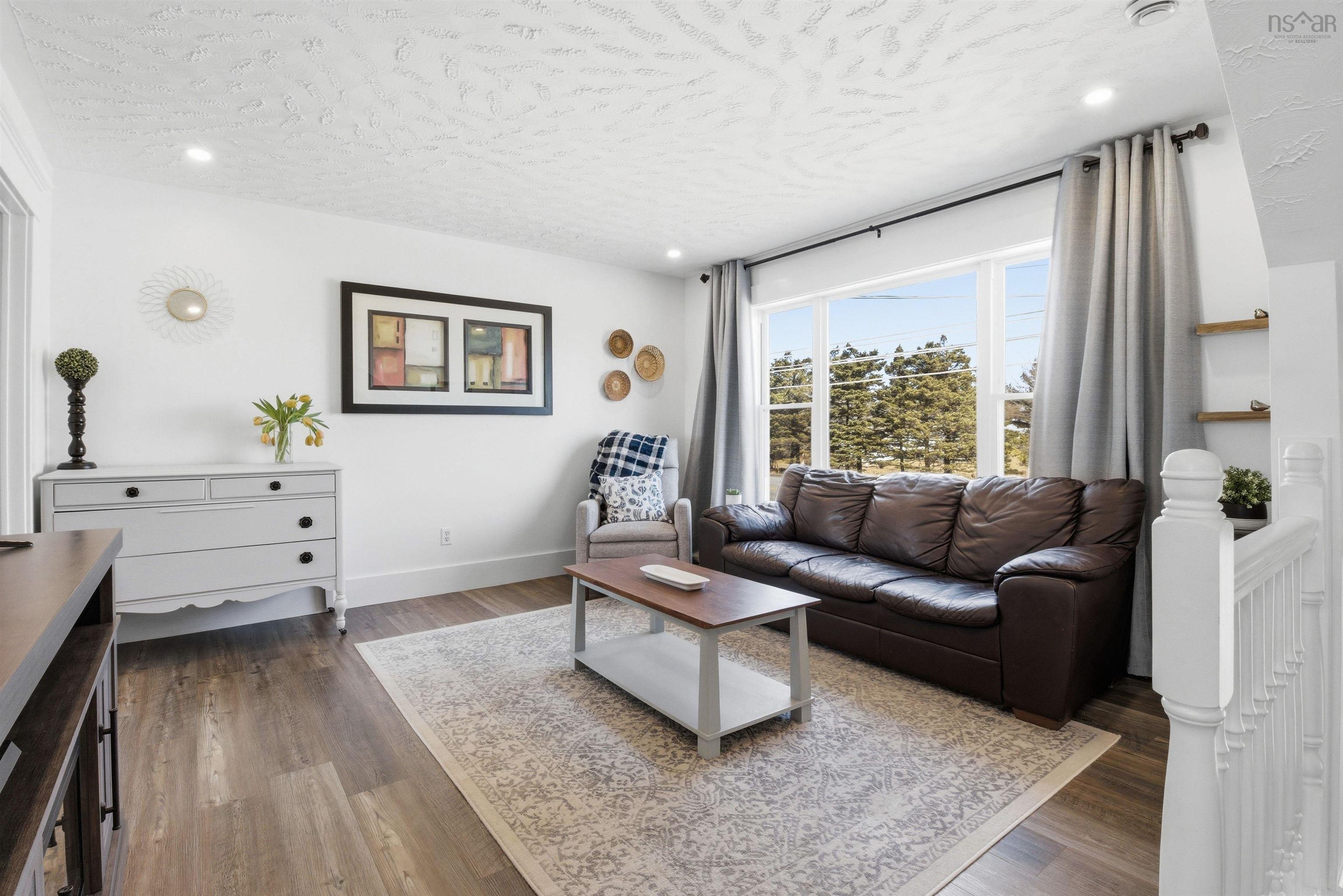 1689 Caldwell Road, Eastern Passage, NS (MLS 202606723)