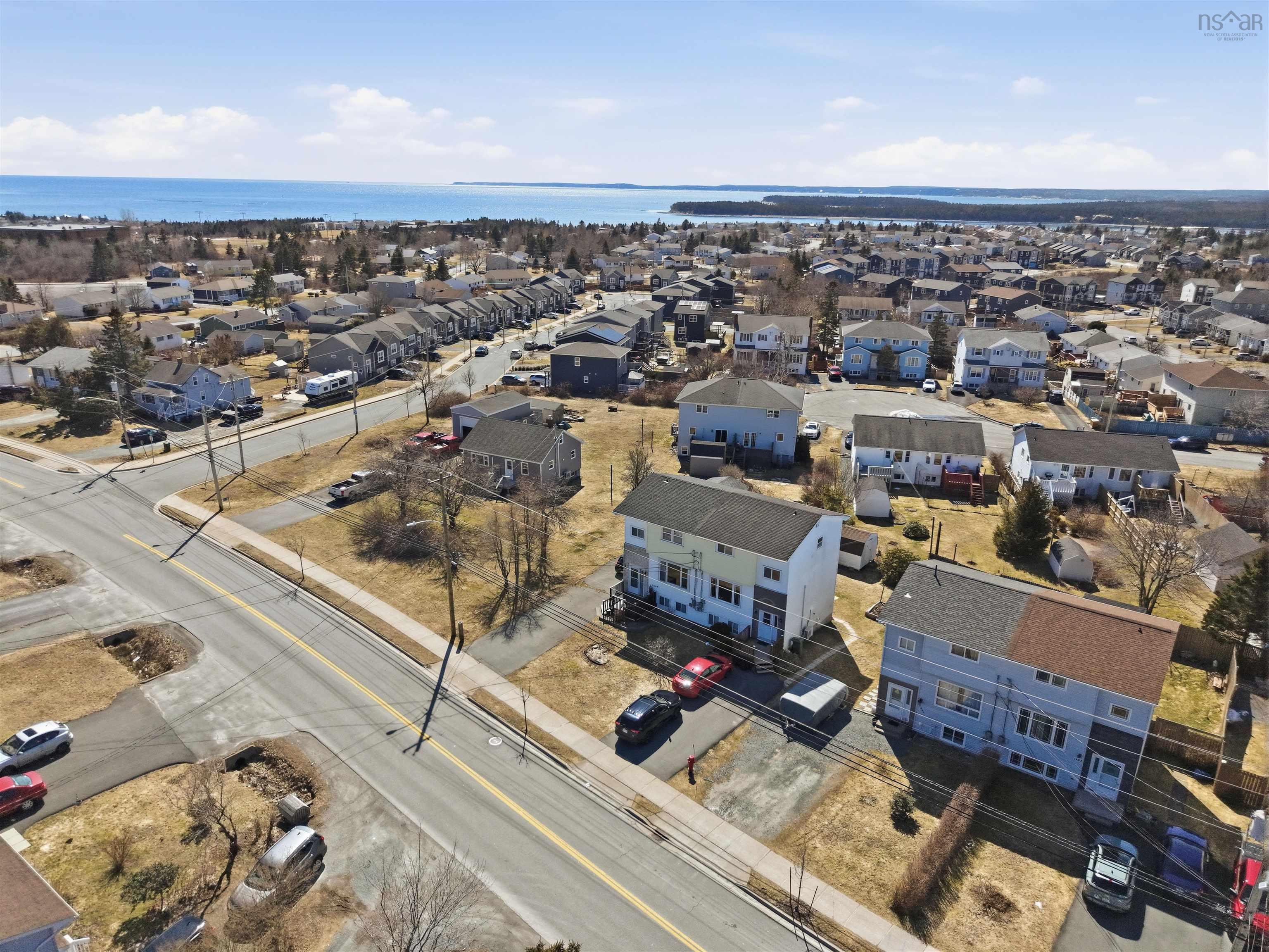 1689 Caldwell Road, Eastern Passage, NS (MLS 202606723)