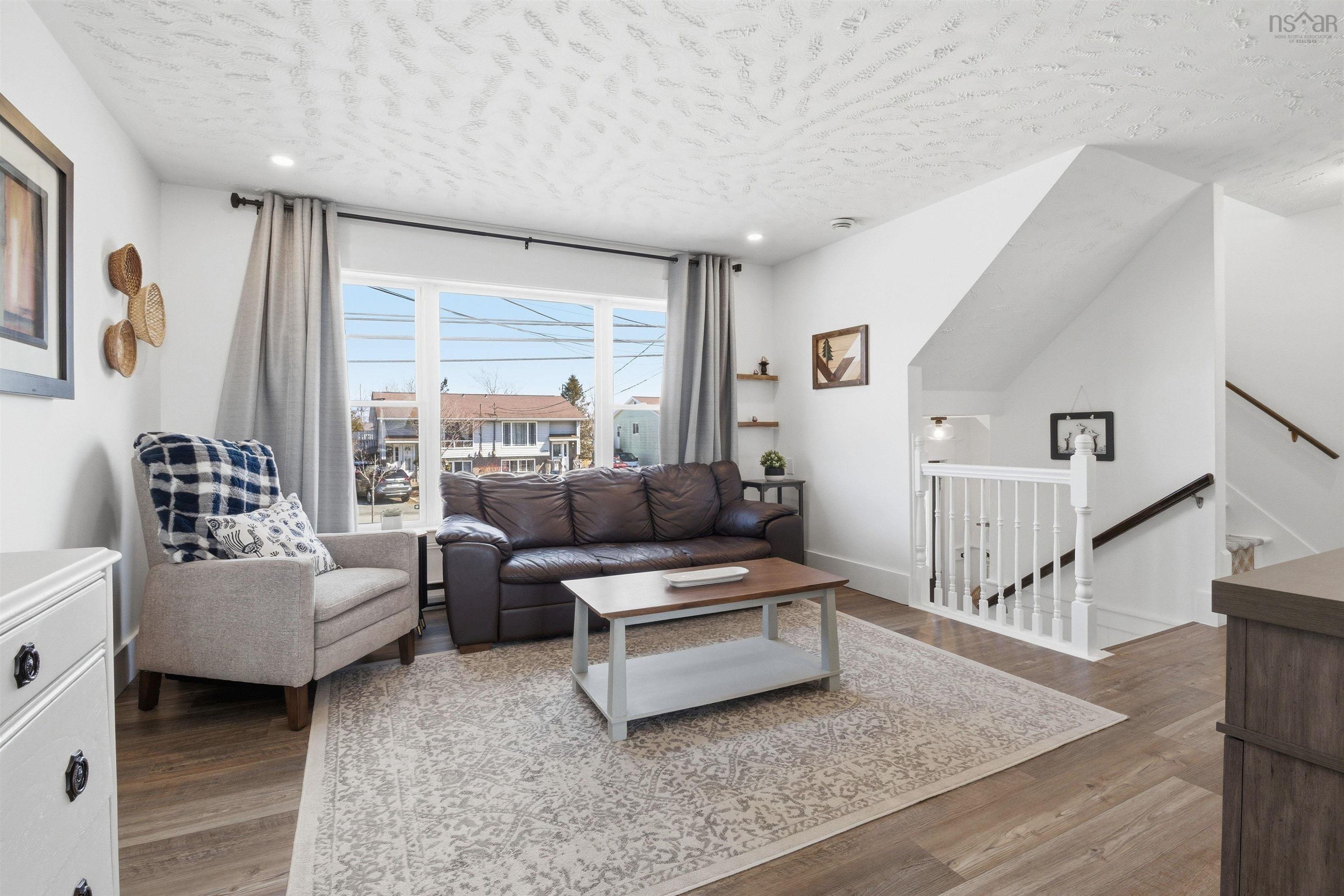 1689 Caldwell Road, Eastern Passage, NS (MLS 202606723)