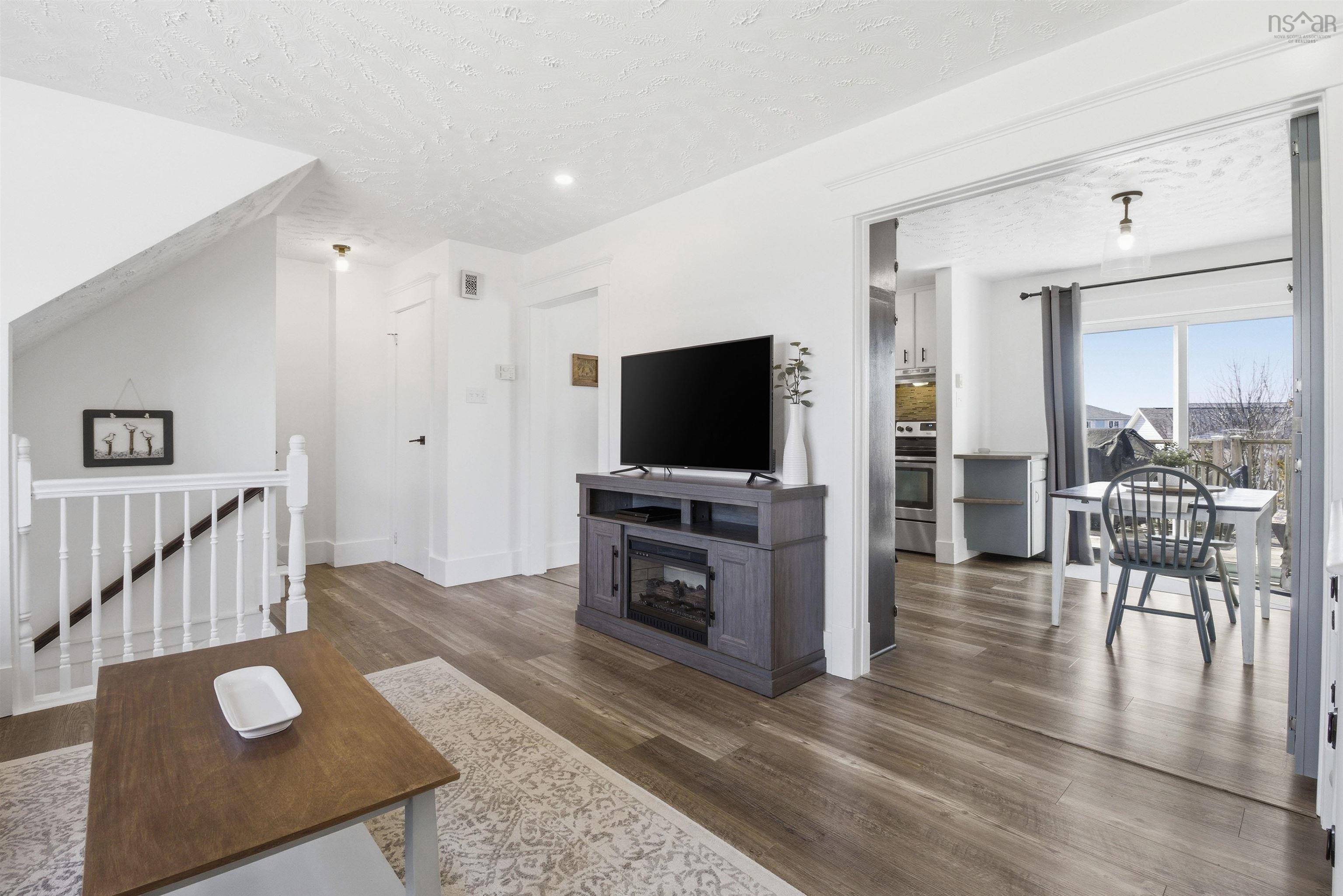 1689 Caldwell Road, Eastern Passage, NS (MLS 202606723)