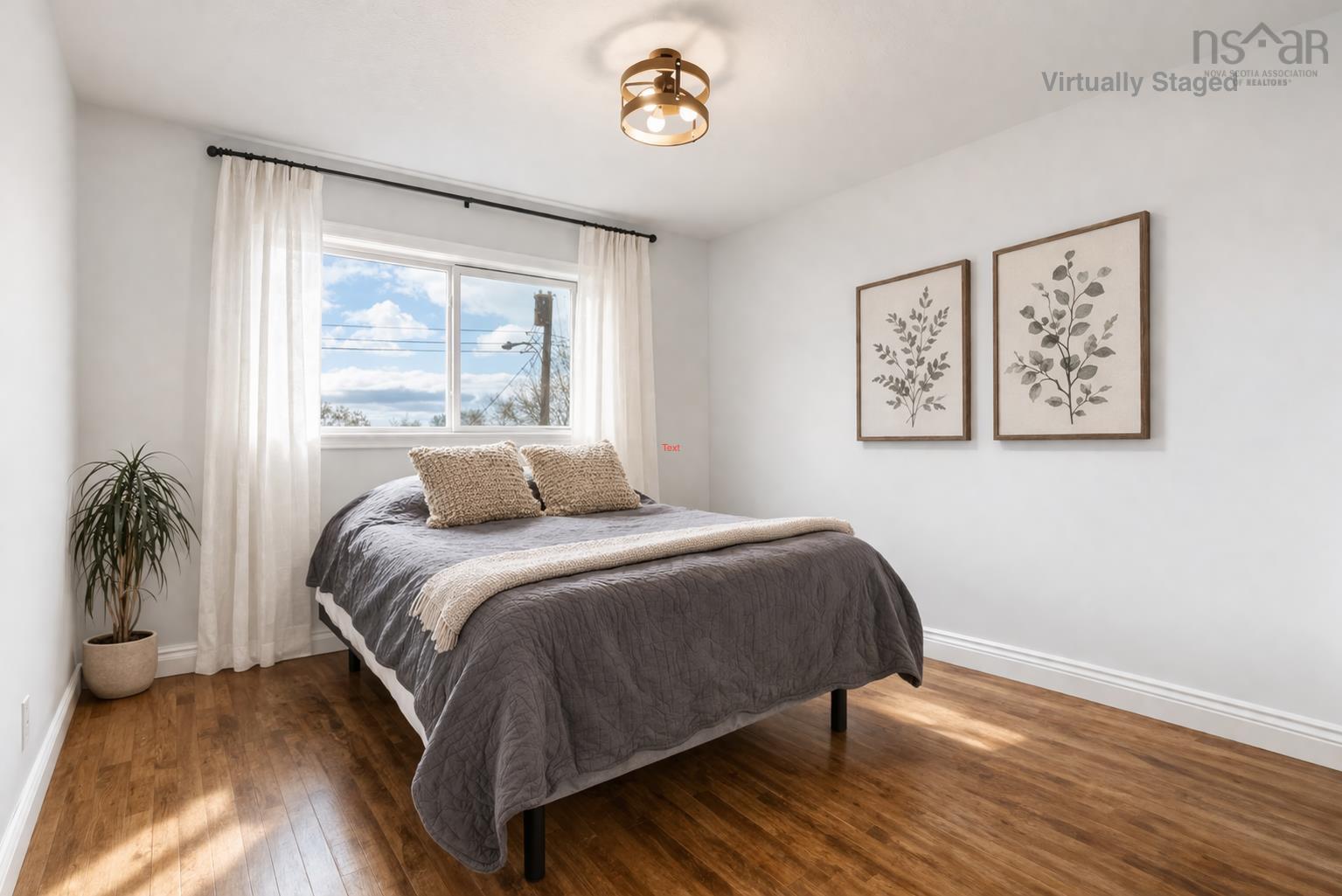 37 Belle Vista Drive, Dartmouth, NS (MLS 202606725)