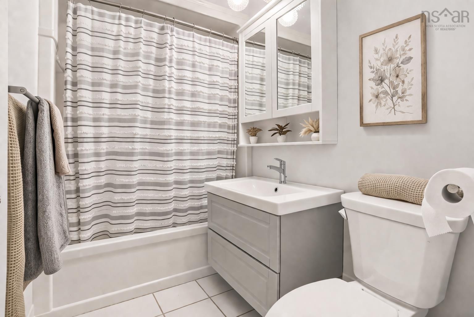 37 Belle Vista Drive, Dartmouth, NS (MLS 202606725)