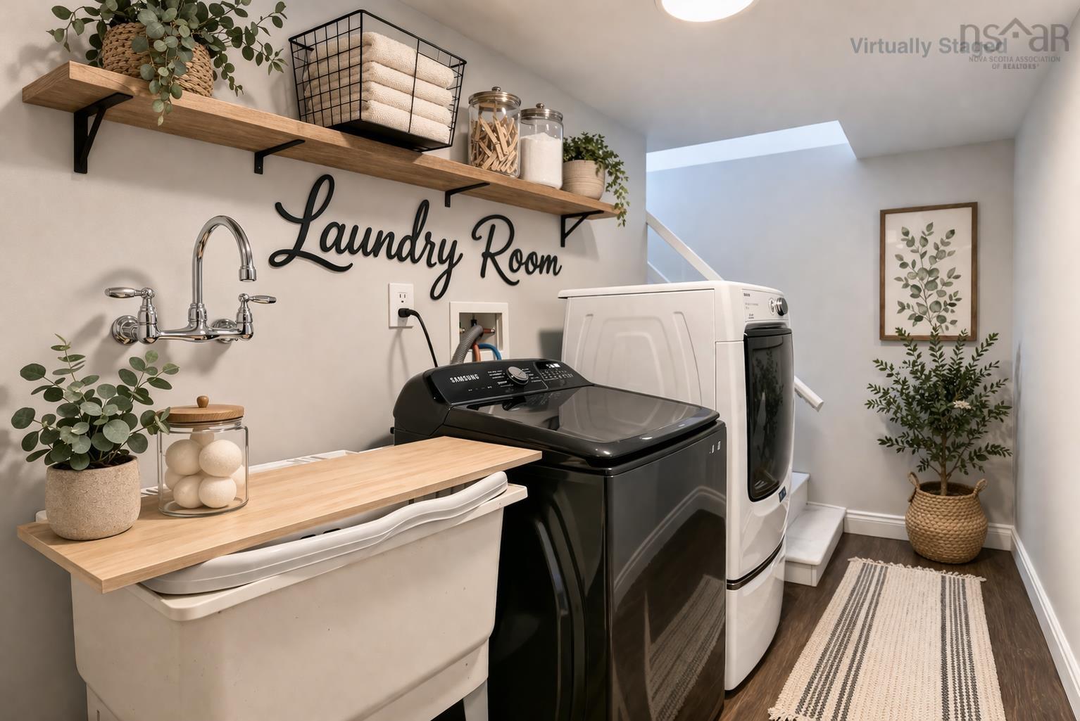 37 Belle Vista Drive, Dartmouth, NS (MLS 202606725)