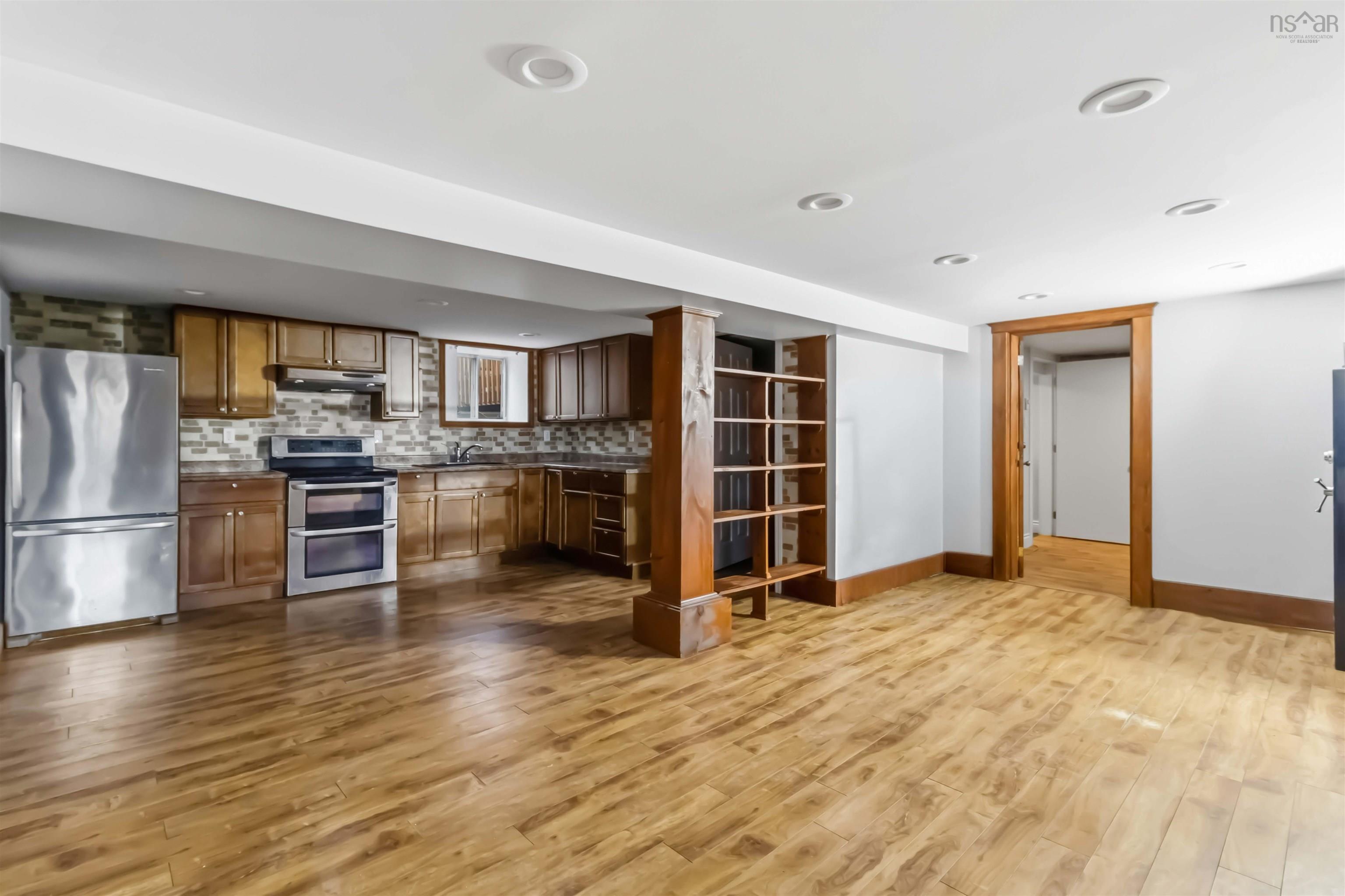 37 Belle Vista Drive, Dartmouth, NS (MLS 202606725)