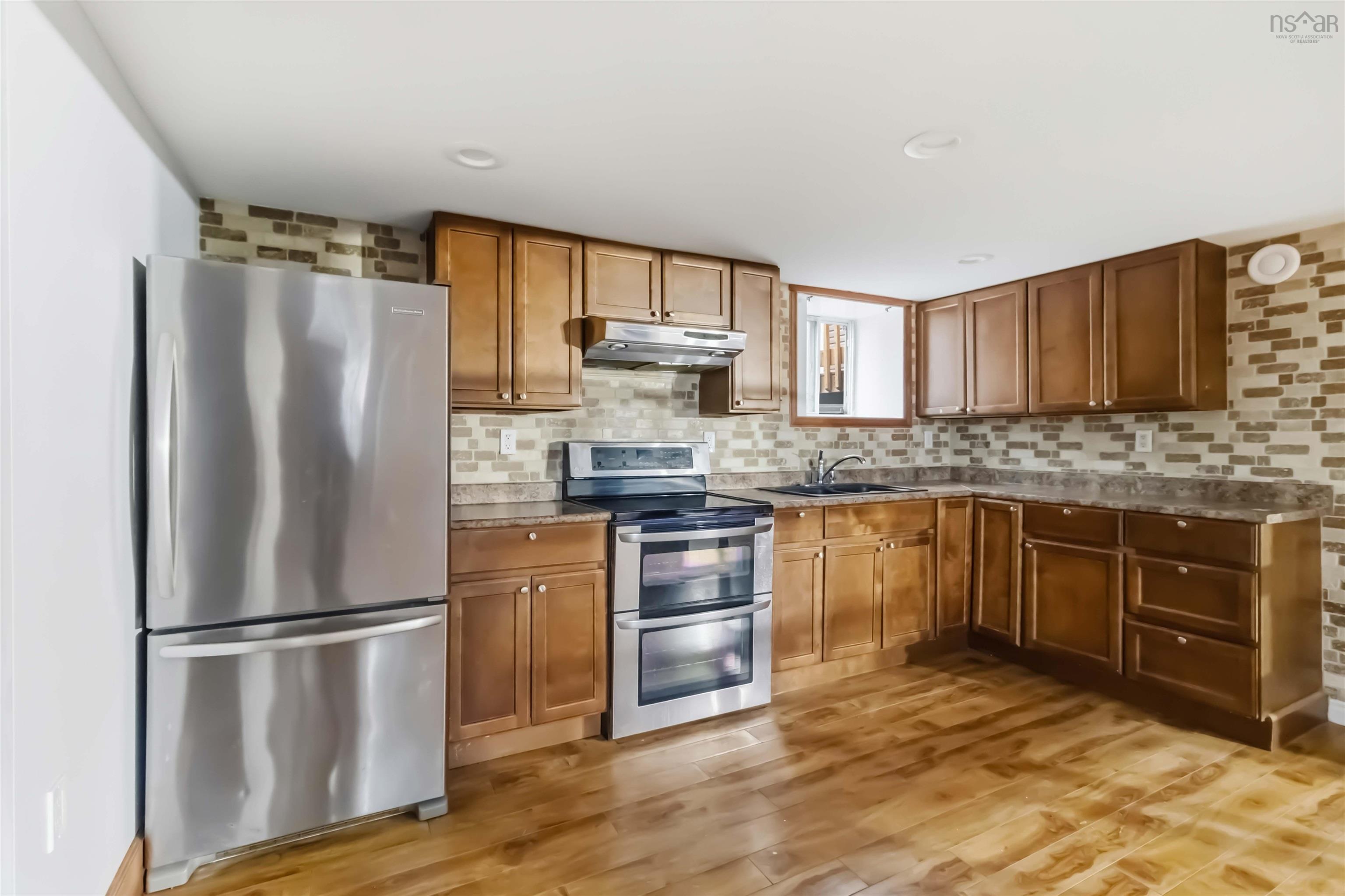 37 Belle Vista Drive, Dartmouth, NS (MLS 202606725)