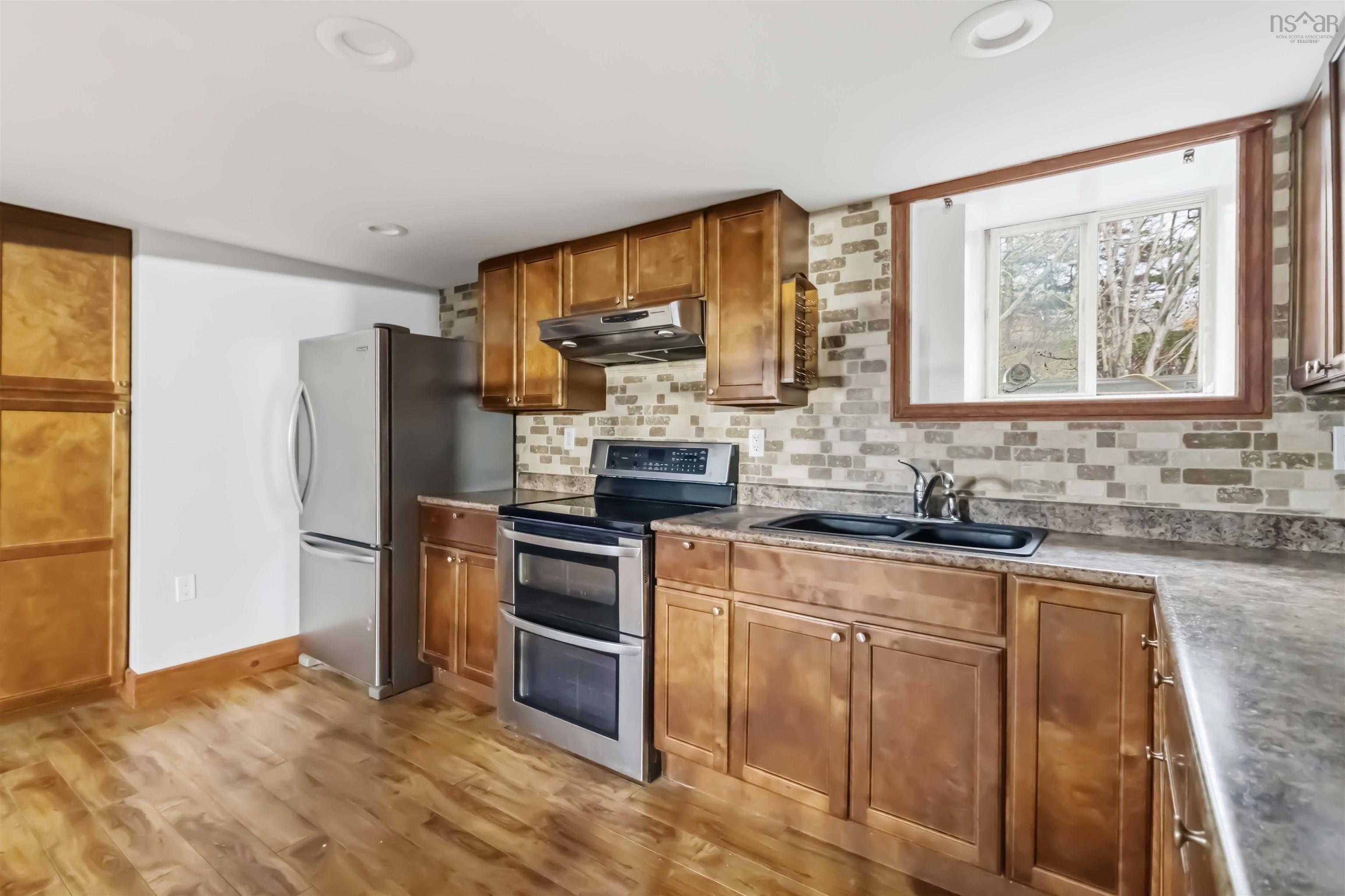 37 Belle Vista Drive, Dartmouth, NS (MLS 202606725)