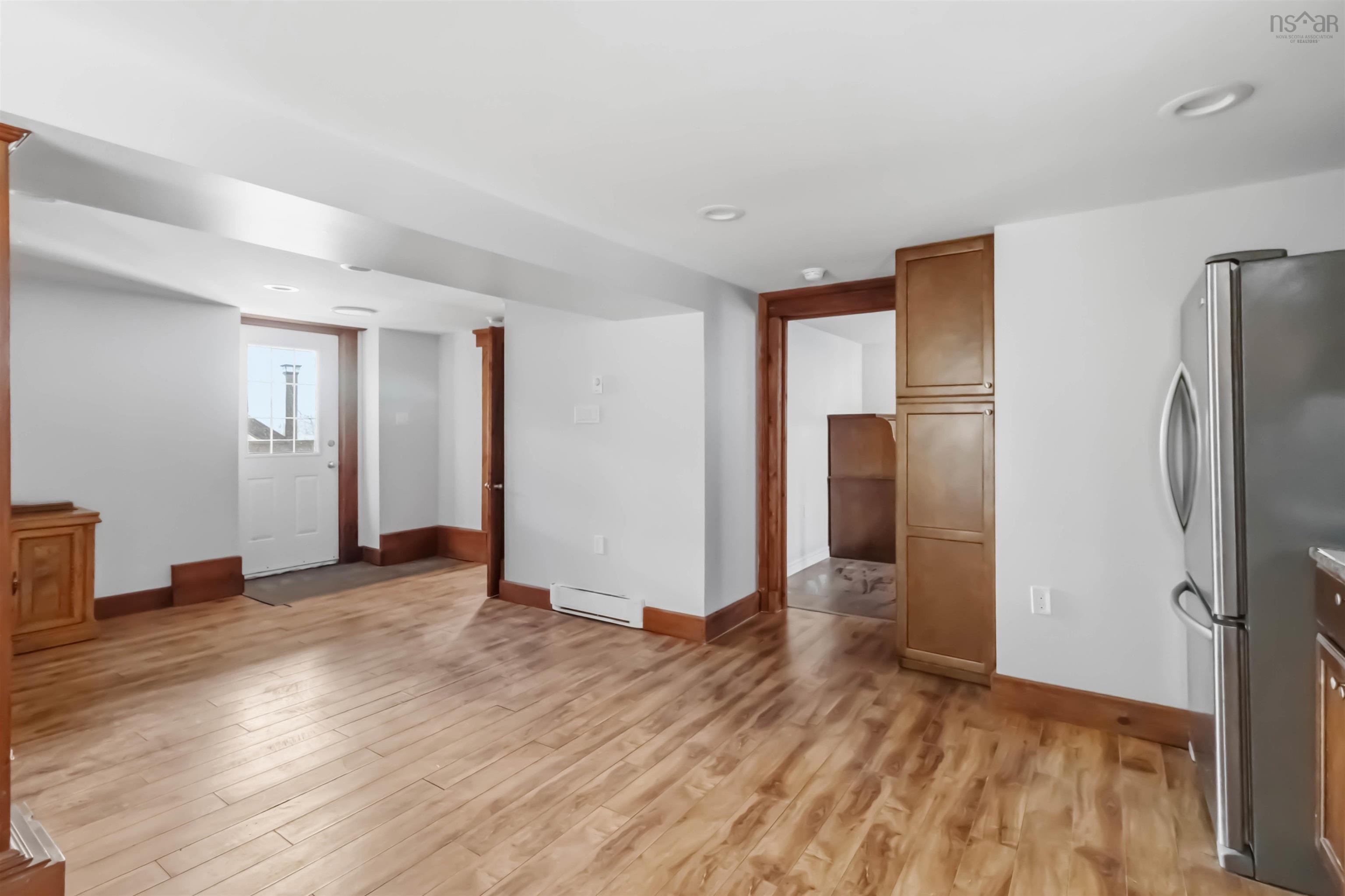 37 Belle Vista Drive, Dartmouth, NS (MLS 202606725)