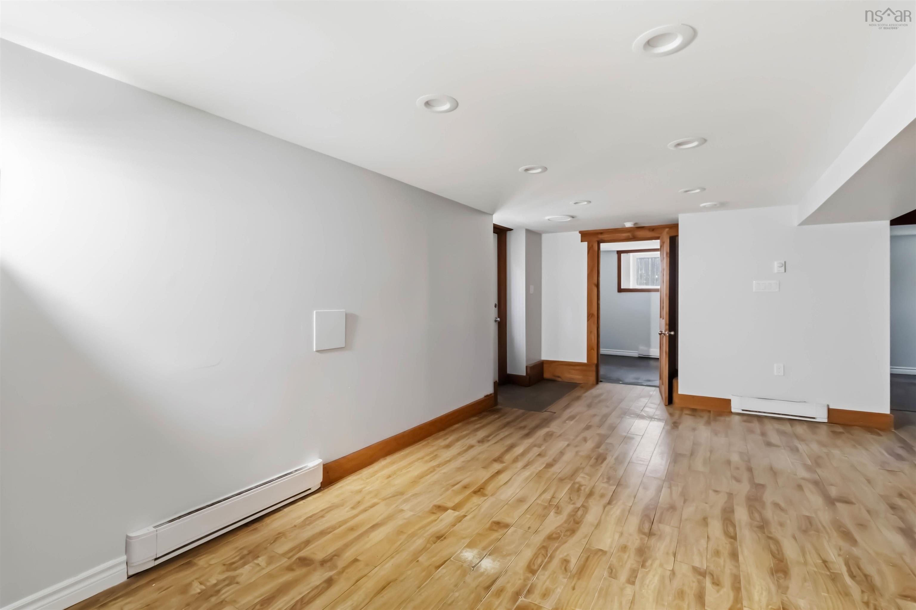 37 Belle Vista Drive, Dartmouth, NS (MLS 202606725)