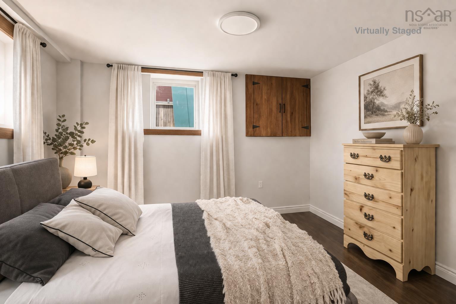 37 Belle Vista Drive, Dartmouth, NS (MLS 202606725)