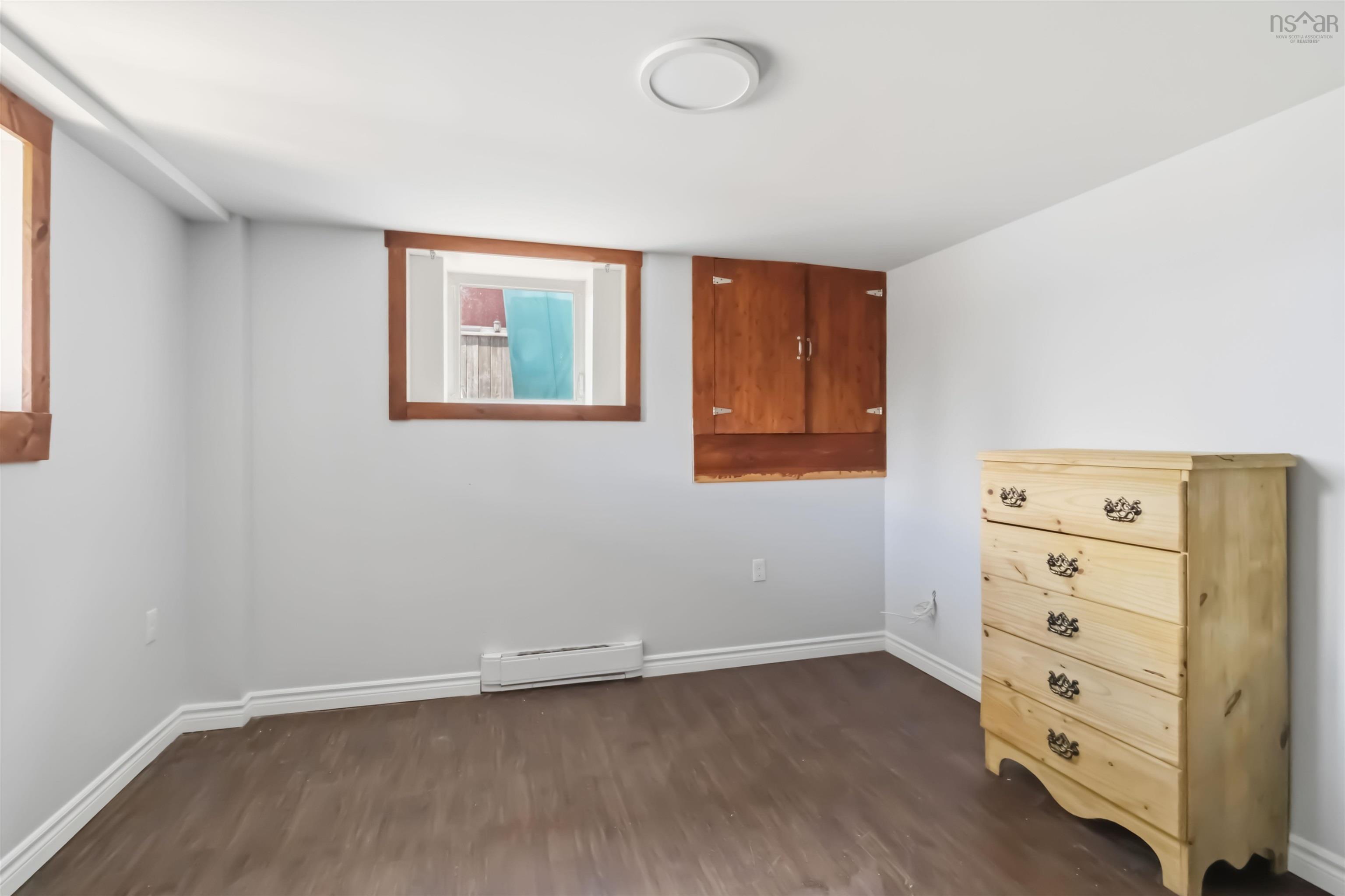 37 Belle Vista Drive, Dartmouth, NS (MLS 202606725)