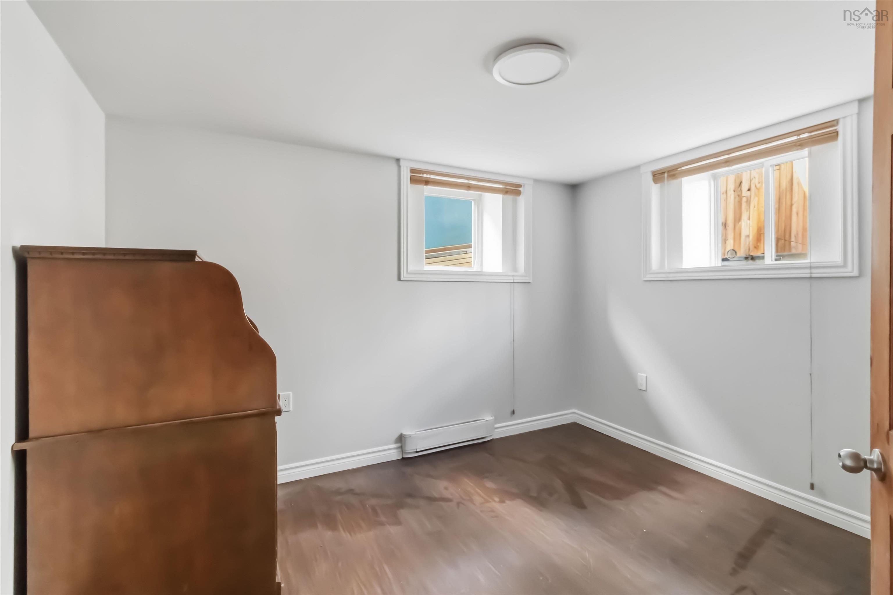 37 Belle Vista Drive, Dartmouth, NS (MLS 202606725)