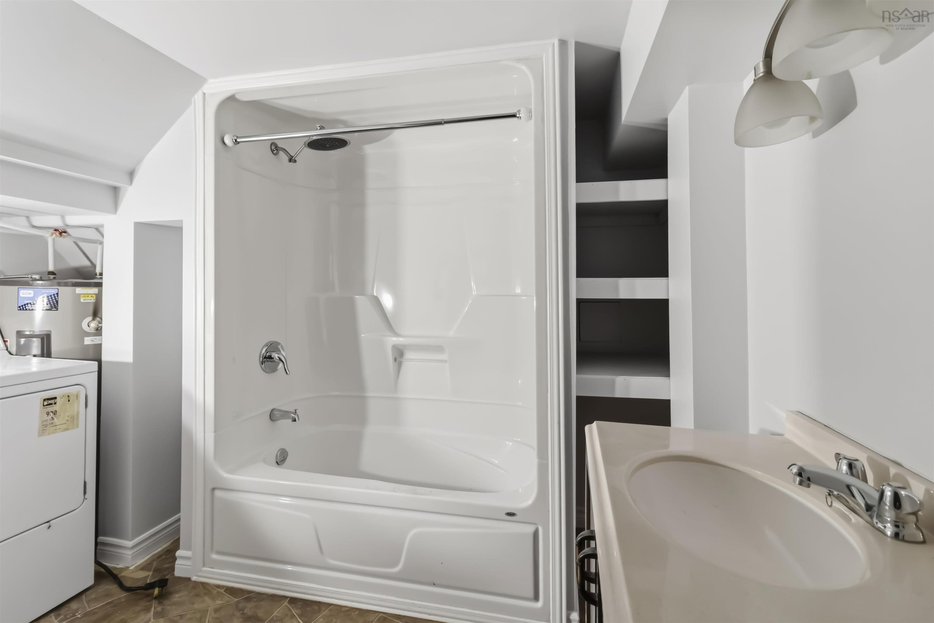 37 Belle Vista Drive, Dartmouth, NS (MLS 202606725)