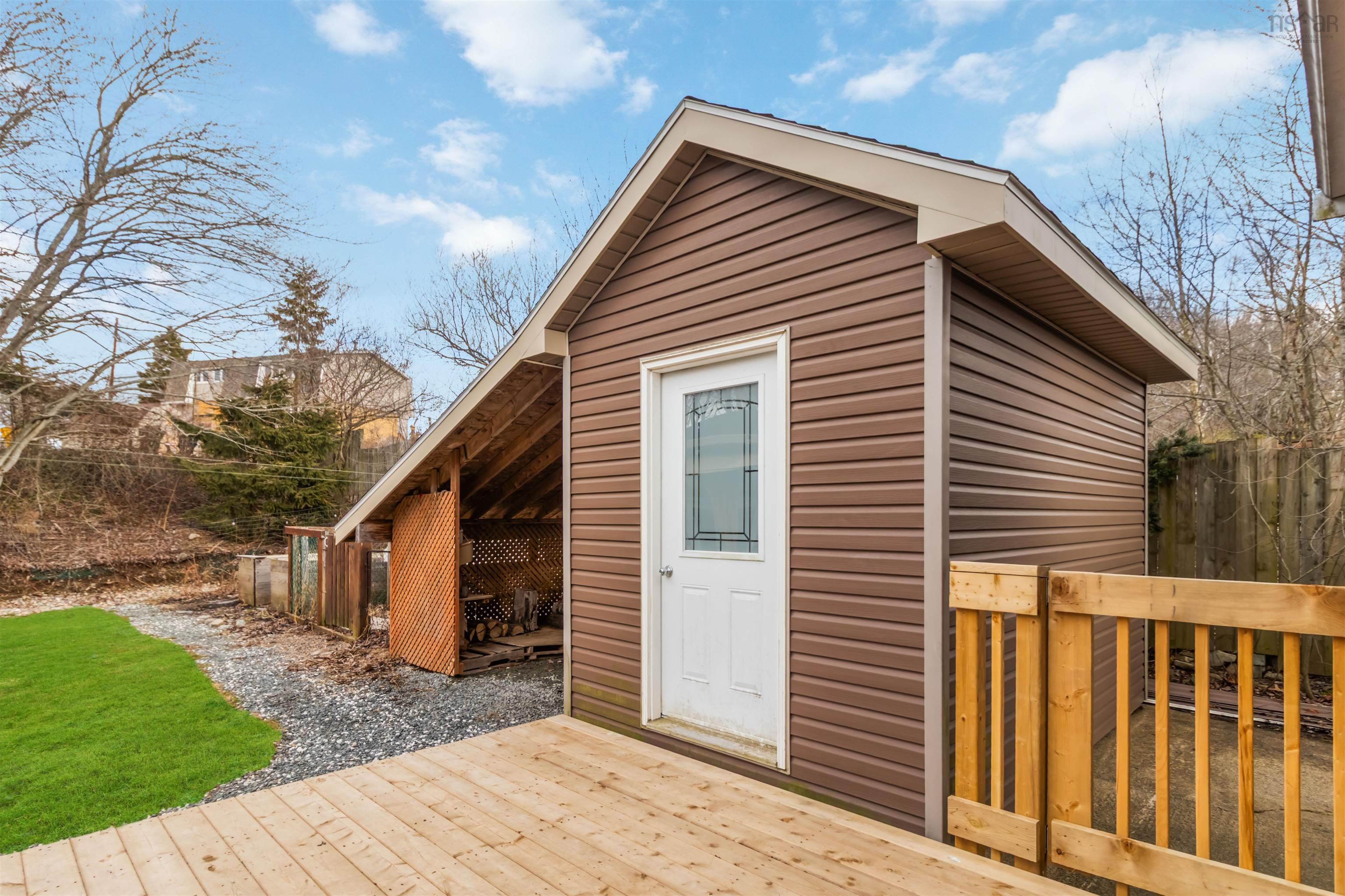 37 Belle Vista Drive, Dartmouth, NS (MLS 202606725)