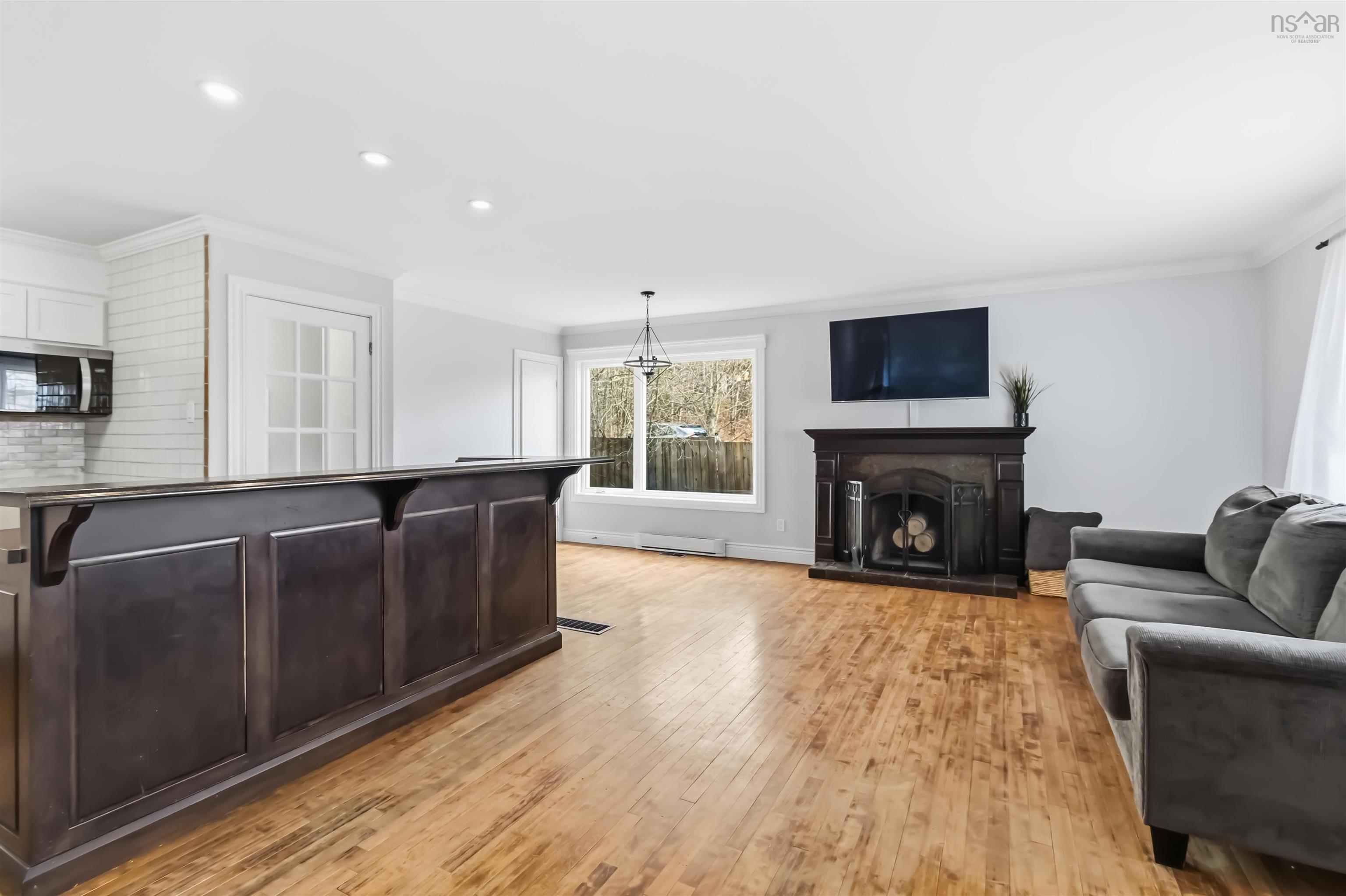 37 Belle Vista Drive, Dartmouth, NS (MLS 202606725)