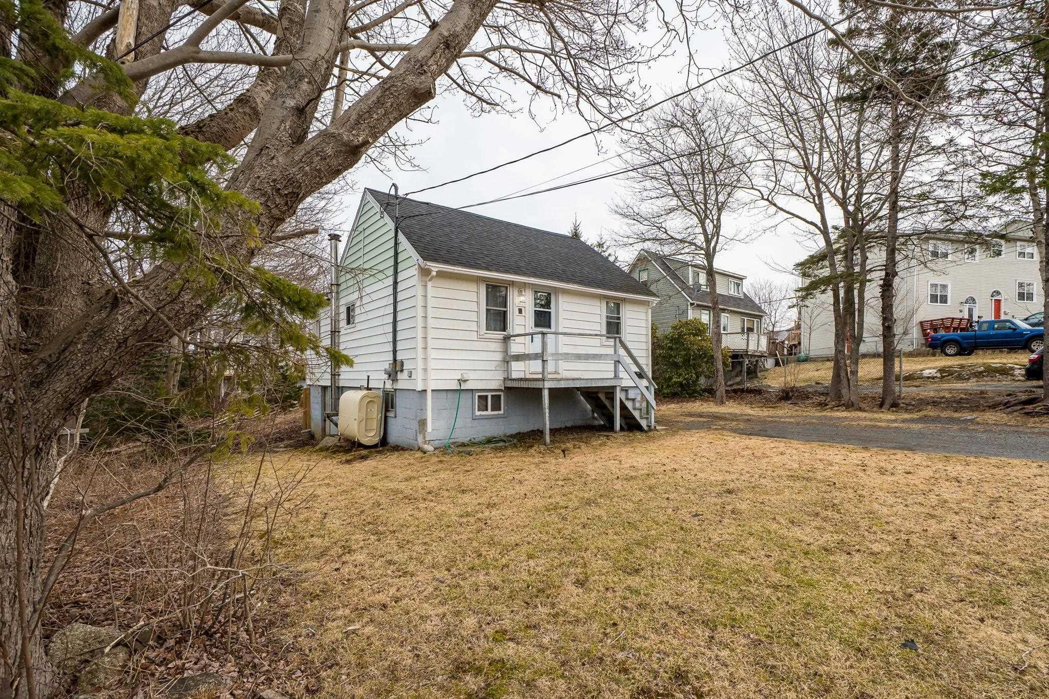 9 Barclay Avenue, Springfield, NS (MLS® 202606728)