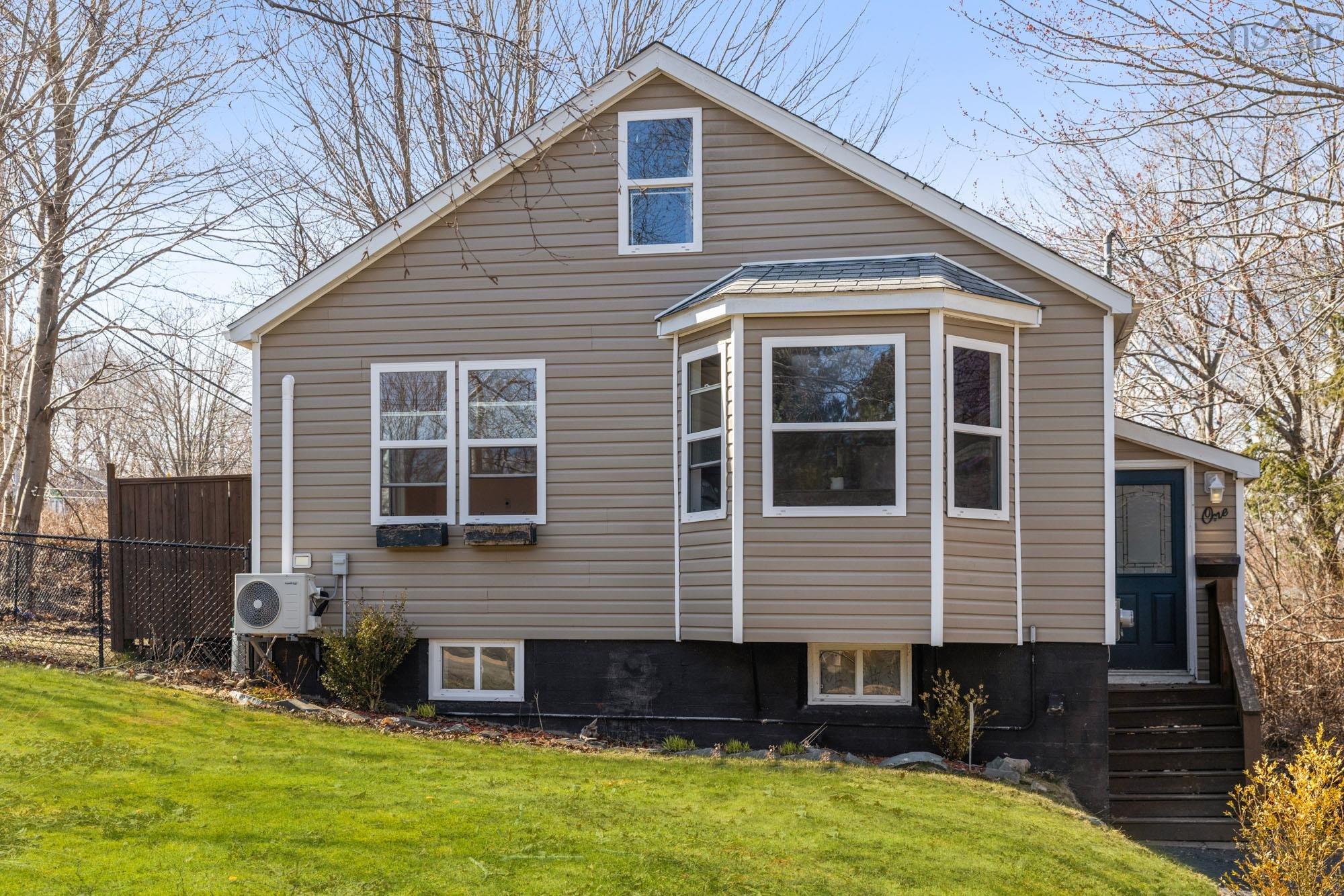 1 Maple Drive, Dartmouth, NS (MLS 202606729)