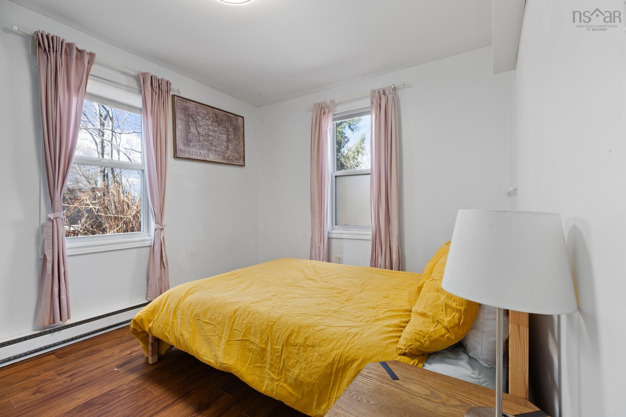 1 Maple Drive, Dartmouth, NS (MLS 202606729)