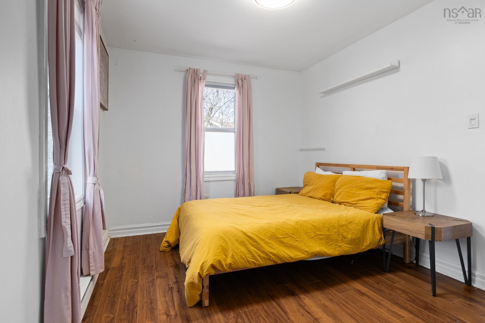 1 Maple Drive, Dartmouth, NS (MLS 202606729)