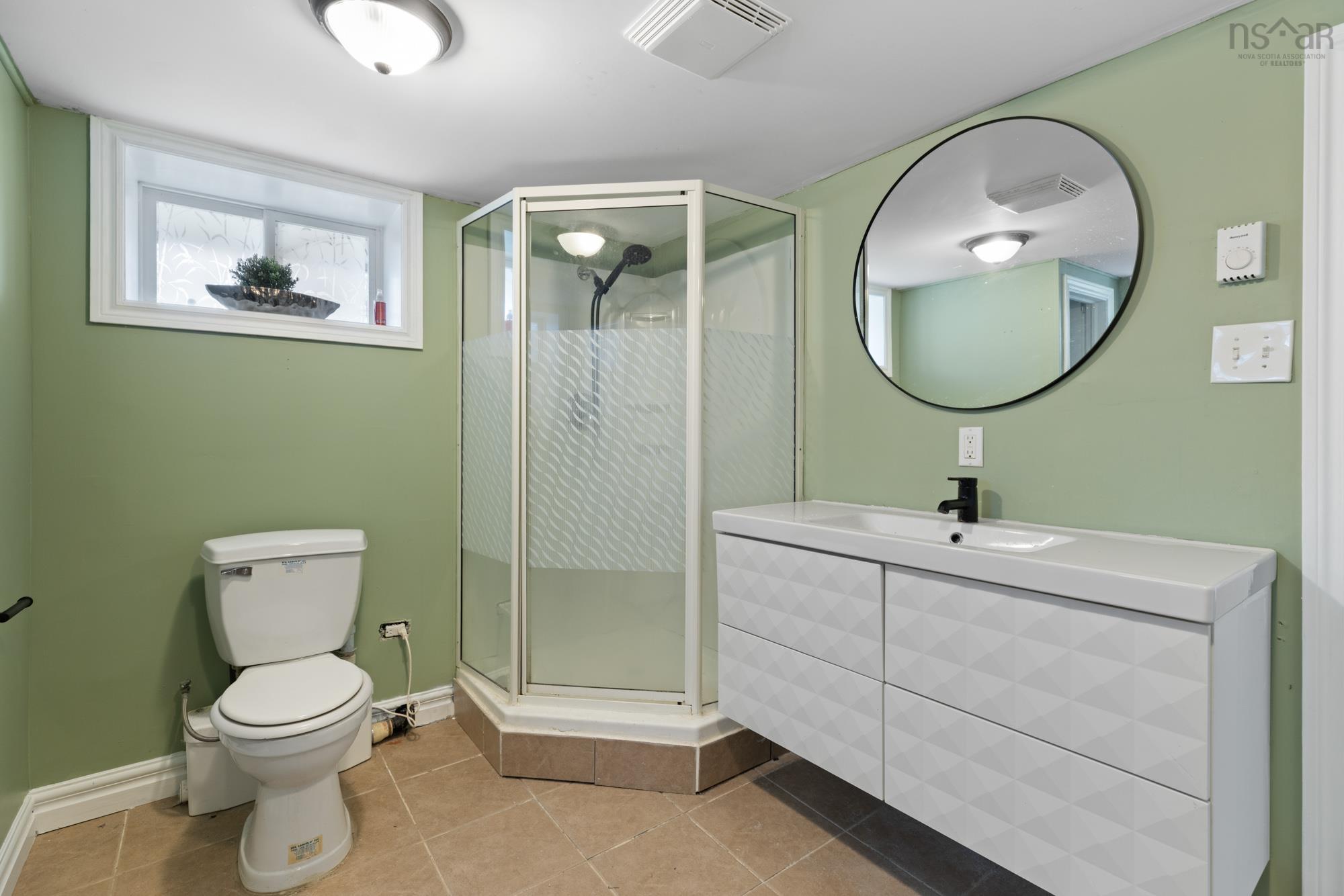 1 Maple Drive, Dartmouth, NS (MLS 202606729)