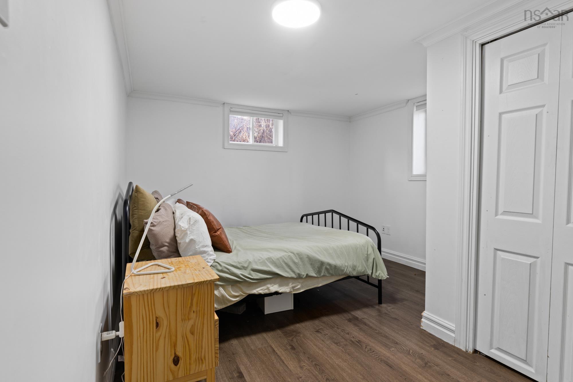 1 Maple Drive, Dartmouth, NS (MLS 202606729)