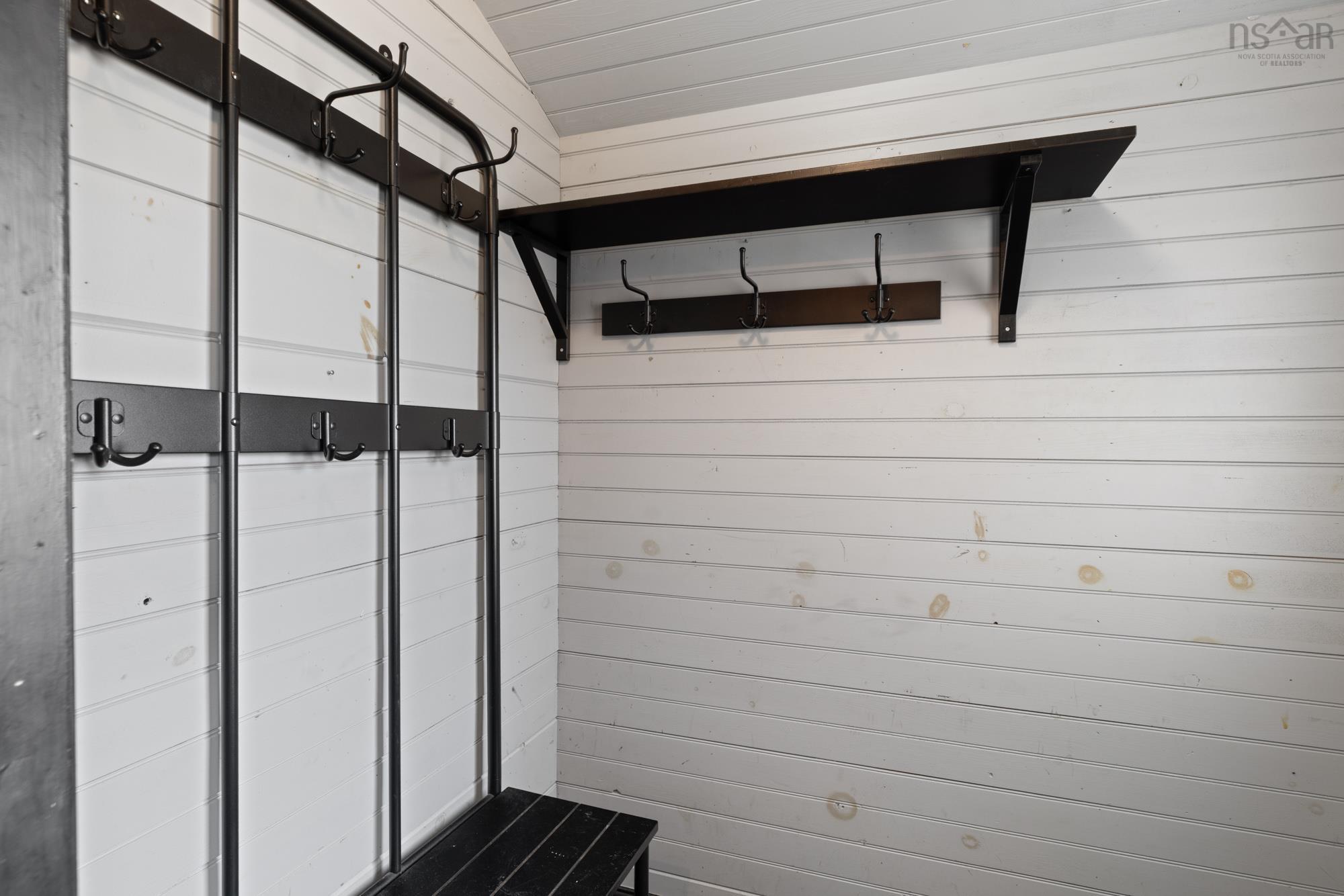 1 Maple Drive, Dartmouth, NS (MLS 202606729)