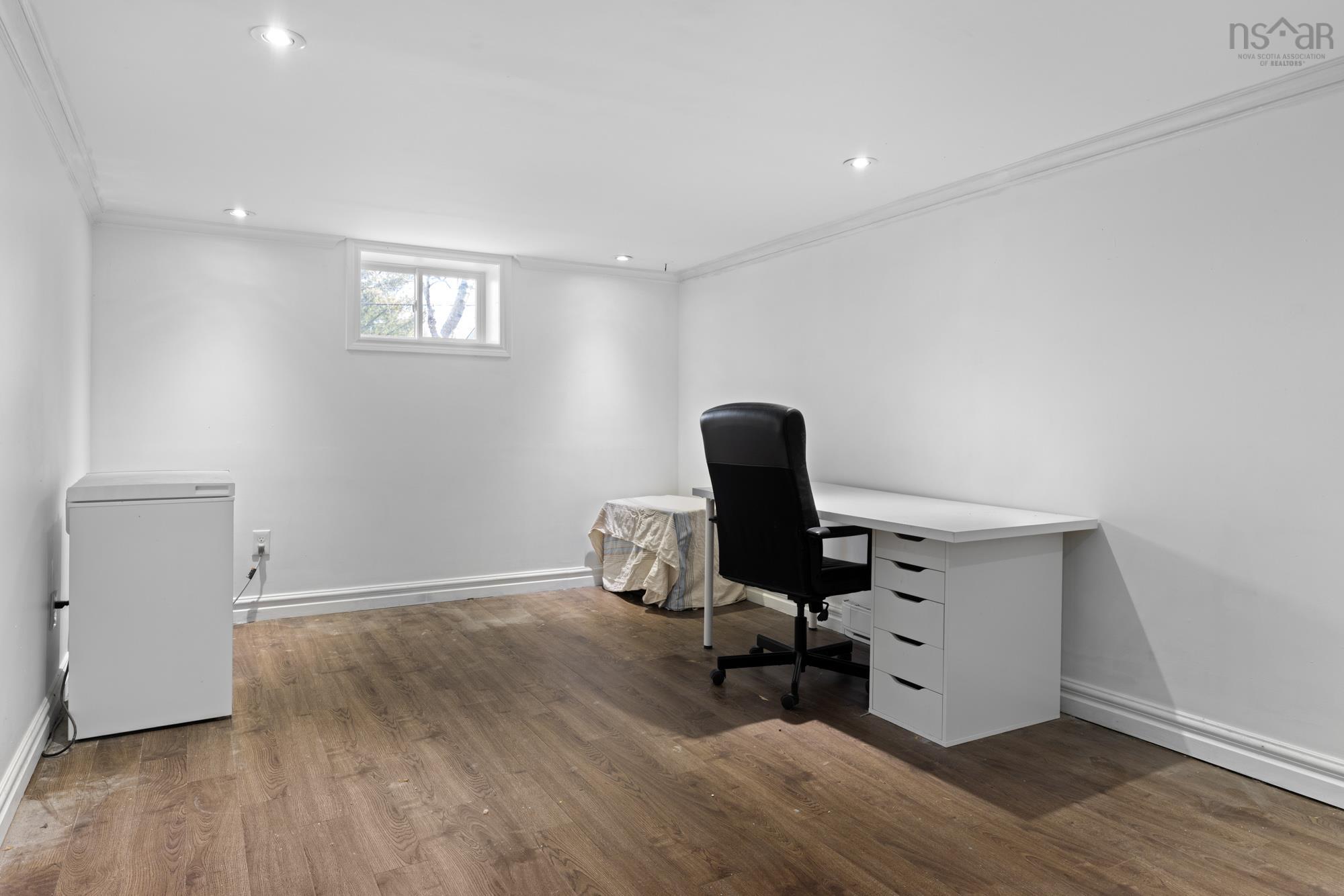 1 Maple Drive, Dartmouth, NS (MLS 202606729)