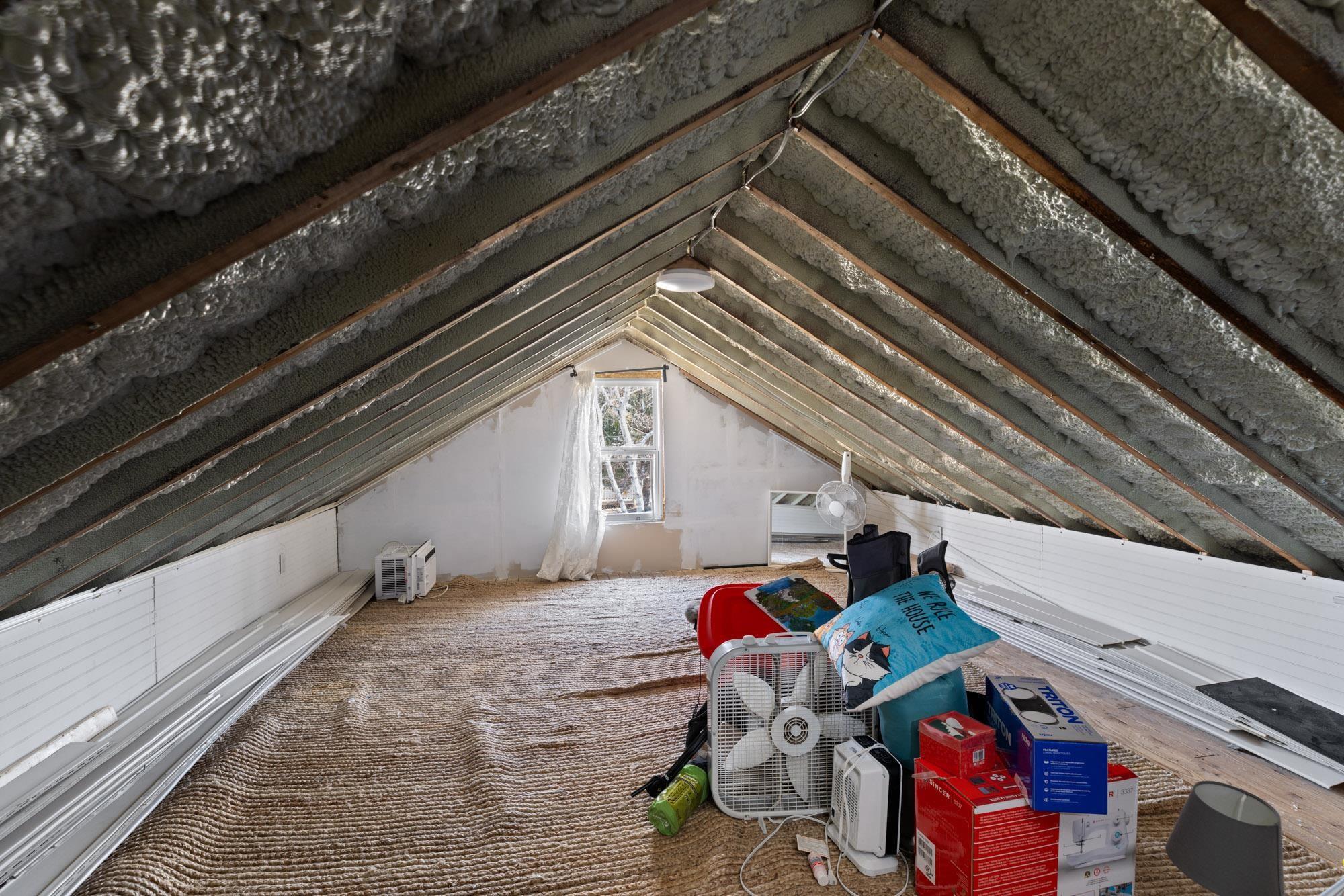 1 Maple Drive, Dartmouth, NS (MLS 202606729)