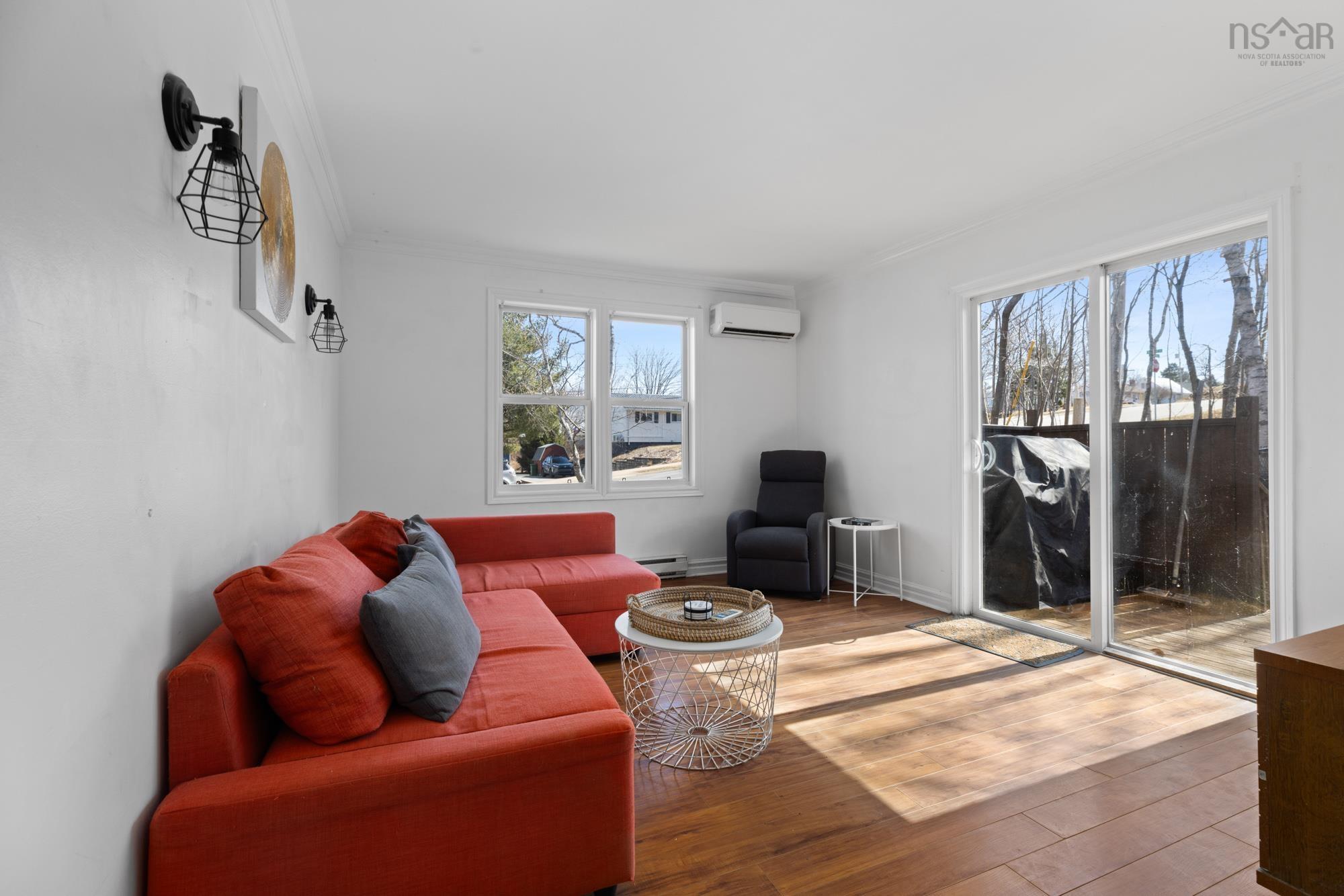 1 Maple Drive, Dartmouth, NS (MLS 202606729)