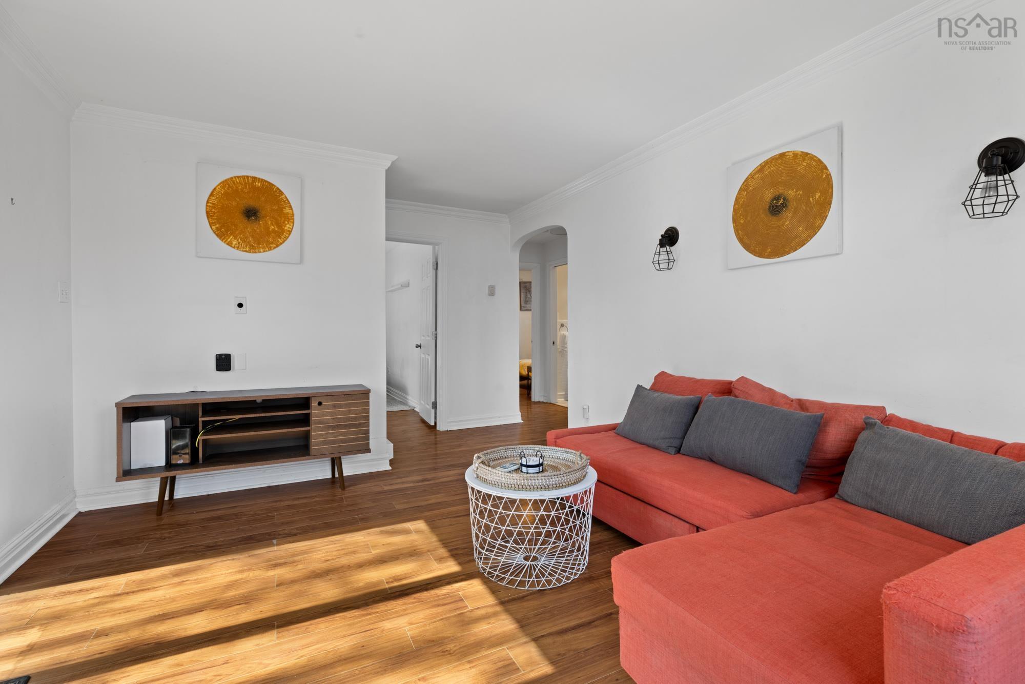 1 Maple Drive, Dartmouth, NS (MLS 202606729)