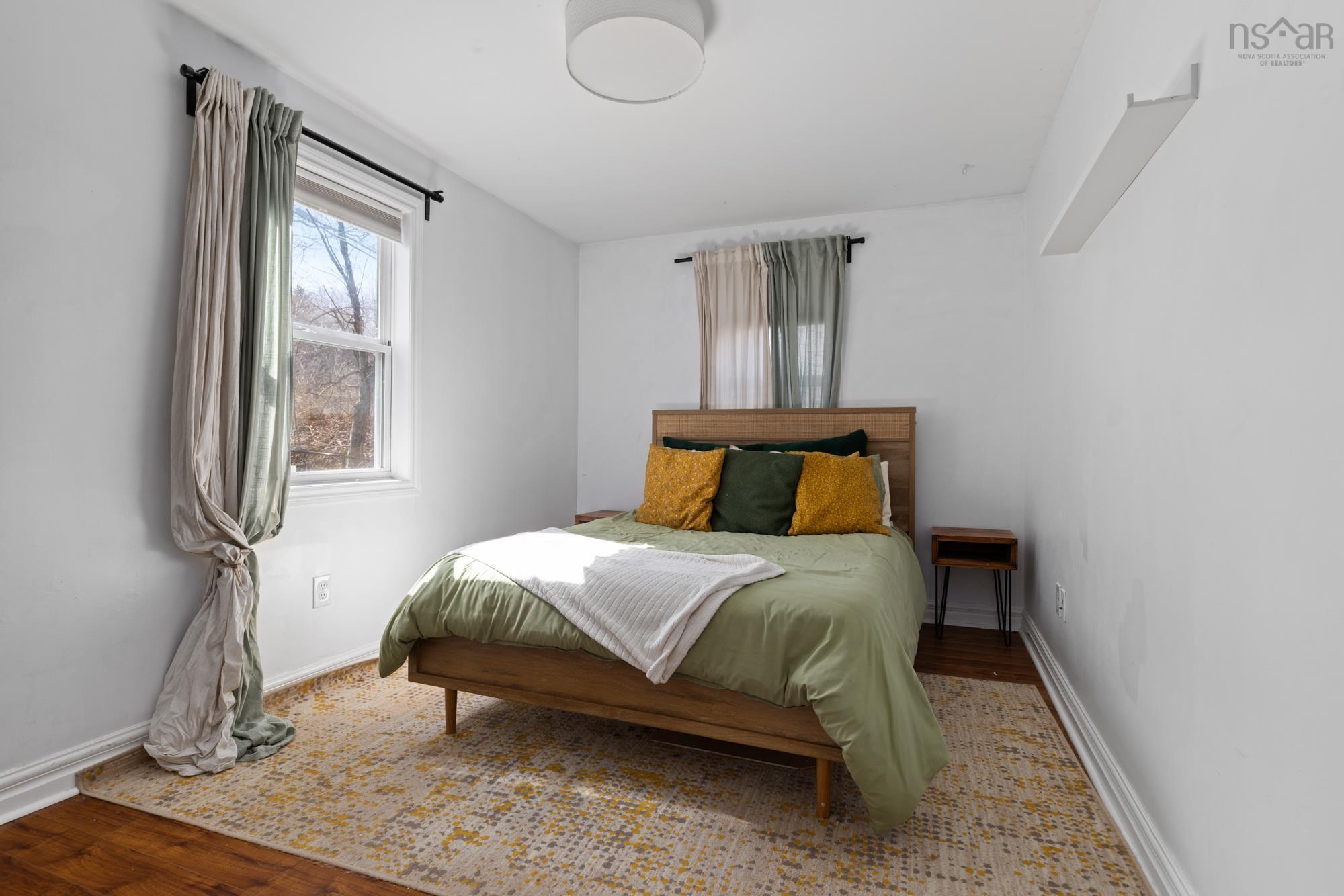 1 Maple Drive, Dartmouth, NS (MLS 202606729)