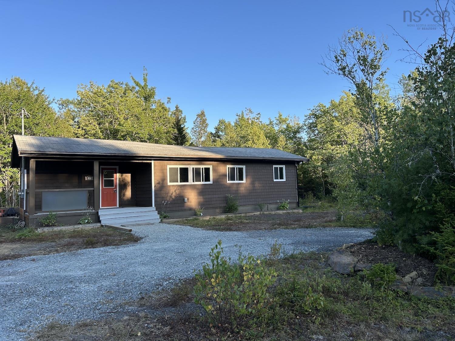 $279,000.00: 448 Dagley Road, Italy Cross