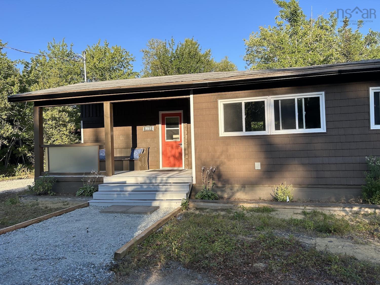 $279,000.00: 448 Dagley Road, Italy Cross