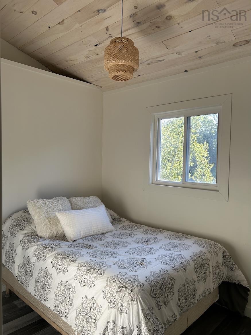$279,000.00: 448 Dagley Road, Italy Cross
