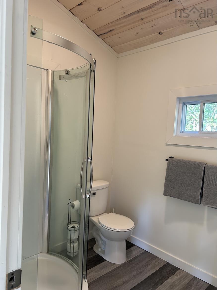 $279,000.00: 448 Dagley Road, Italy Cross