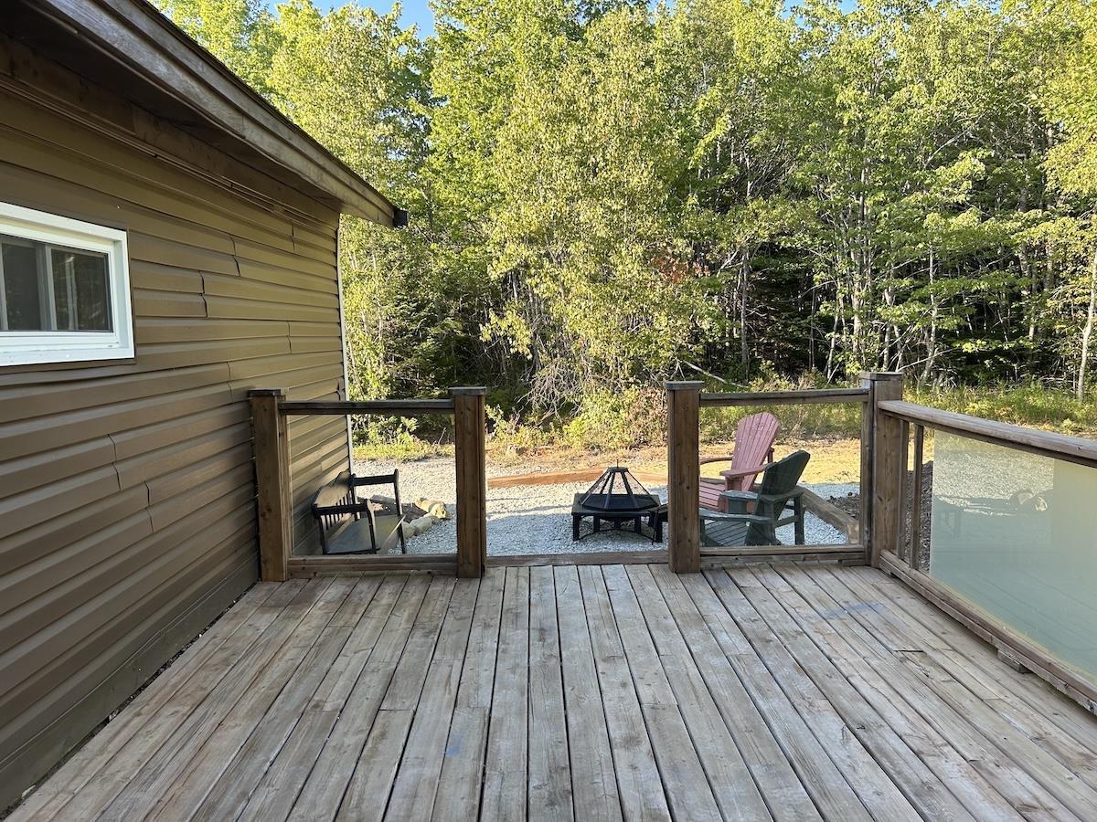 $279,000.00: 448 Dagley Road, Italy Cross