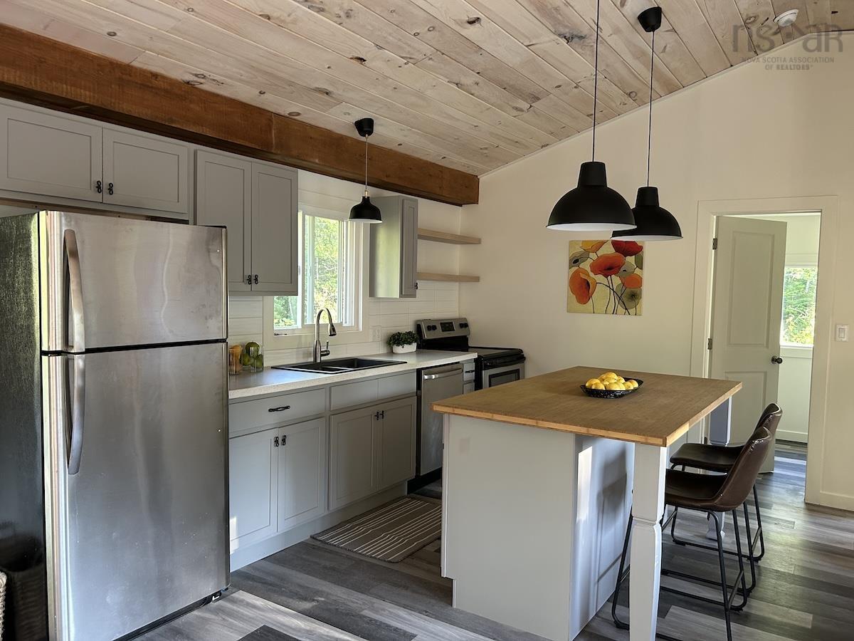 $279,000.00: 448 Dagley Road, Italy Cross