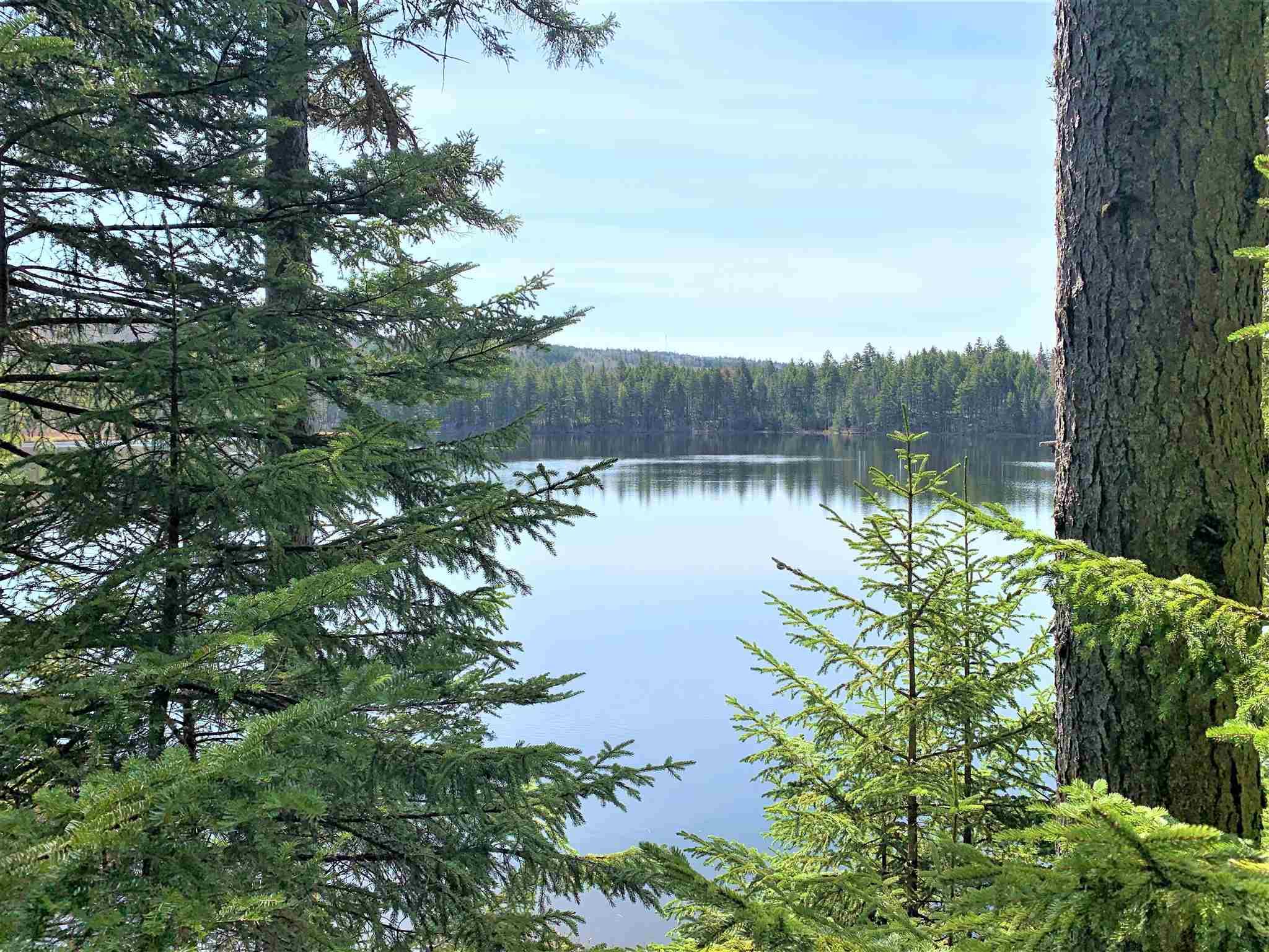 Lakelands Road, Lakelands, NS (MLS 202606735)