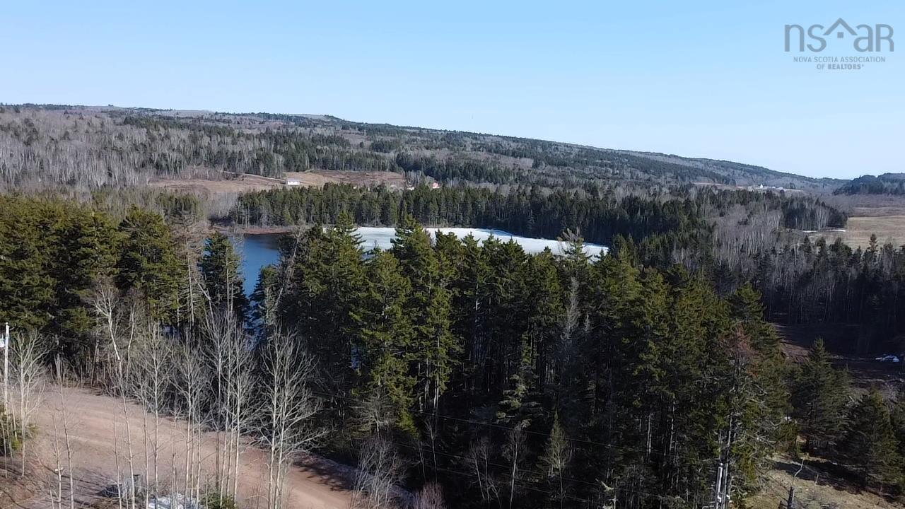 $39,000.00: Lakelands Road, Lakelands